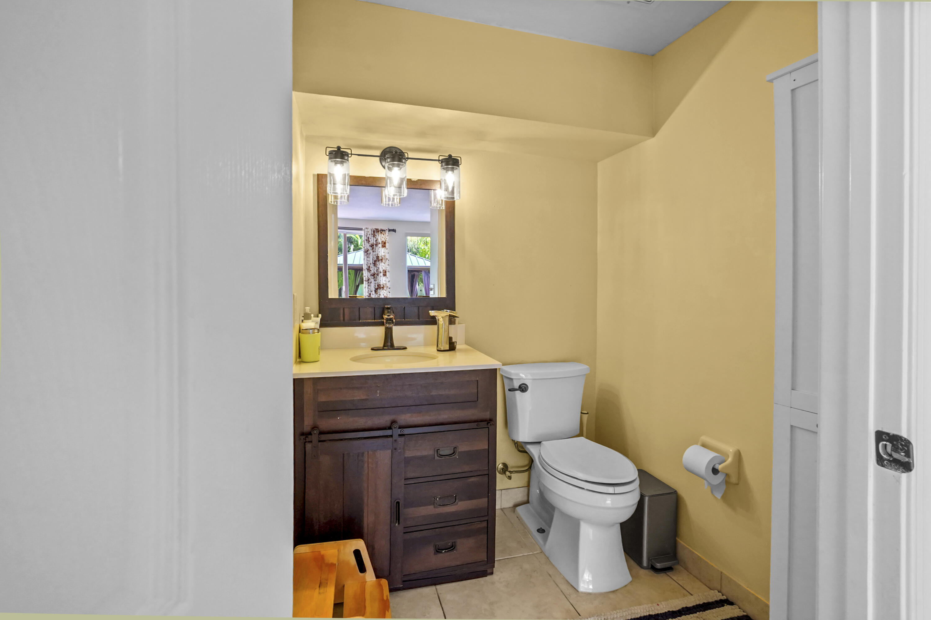 9670 Wolcott Place Property Photo 19