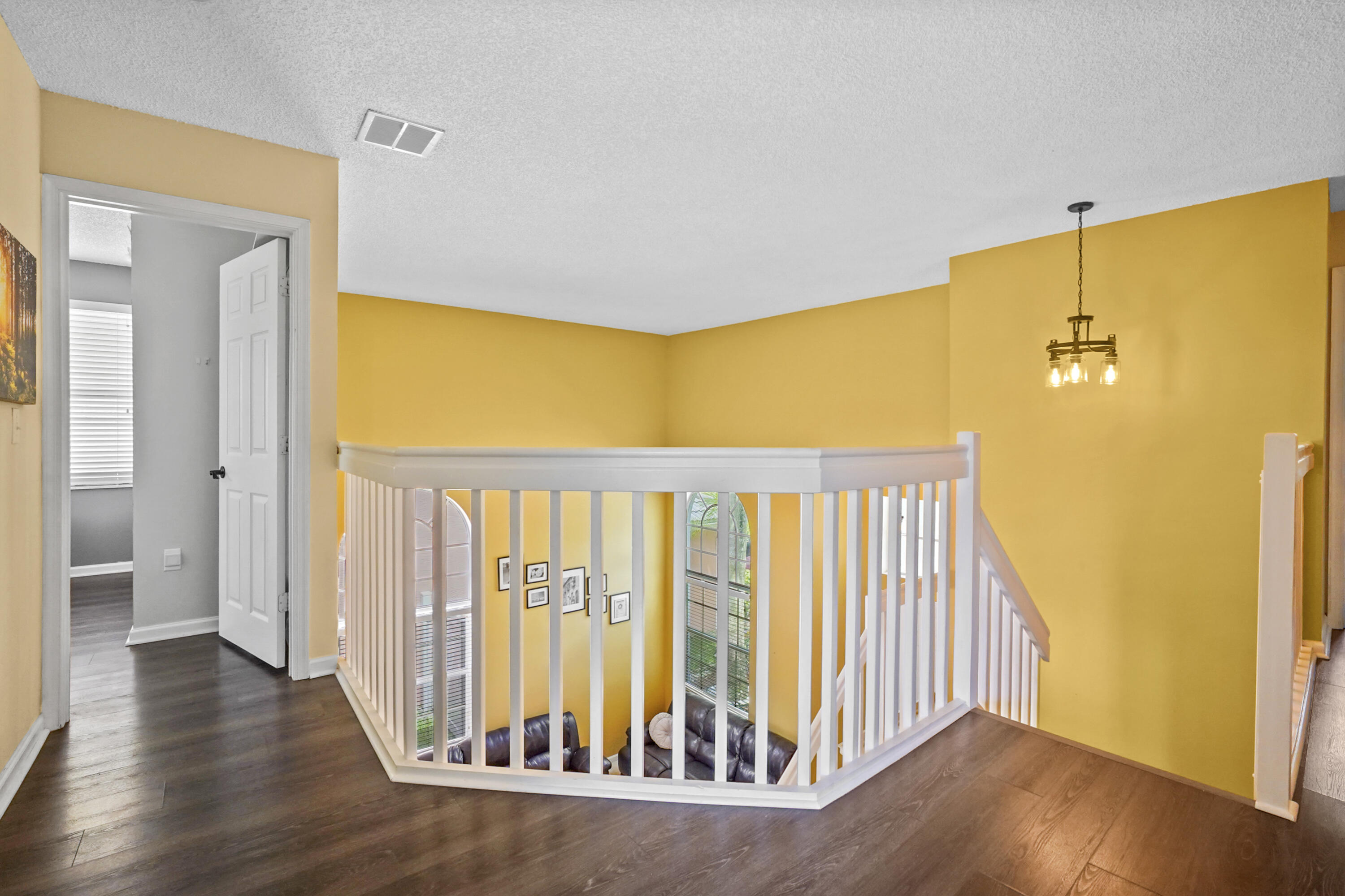 9670 Wolcott Place Property Photo 20