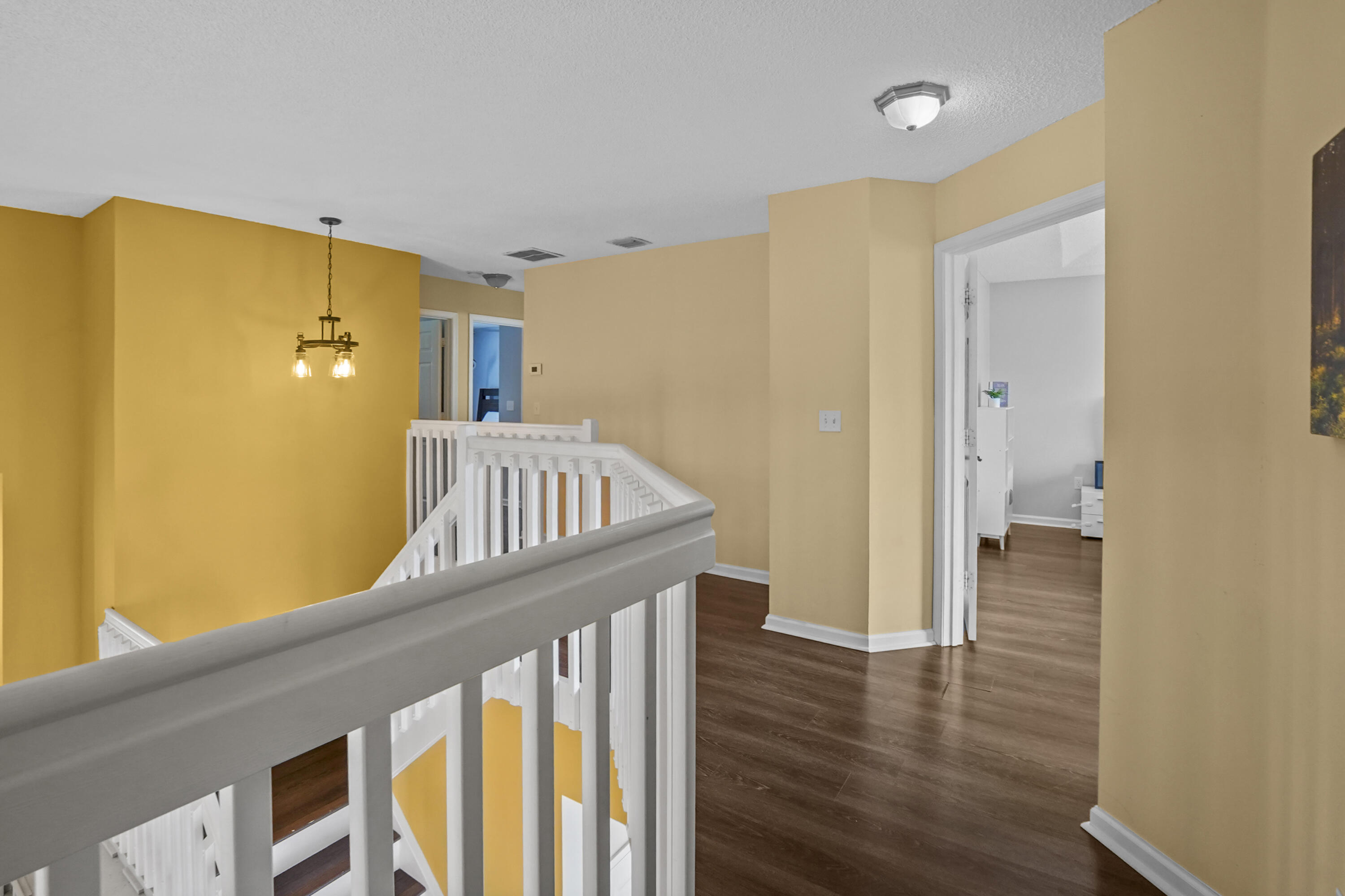 9670 Wolcott Place Property Photo 21