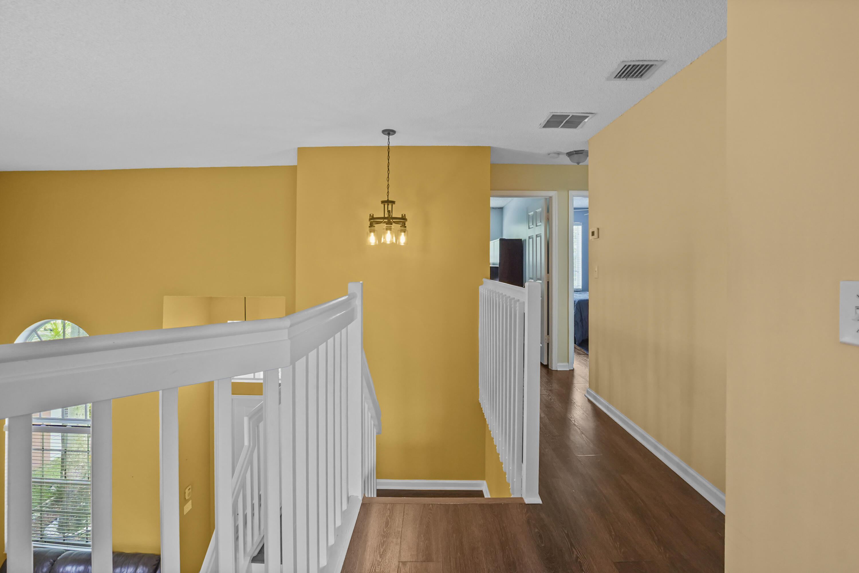 9670 Wolcott Place Property Photo 22