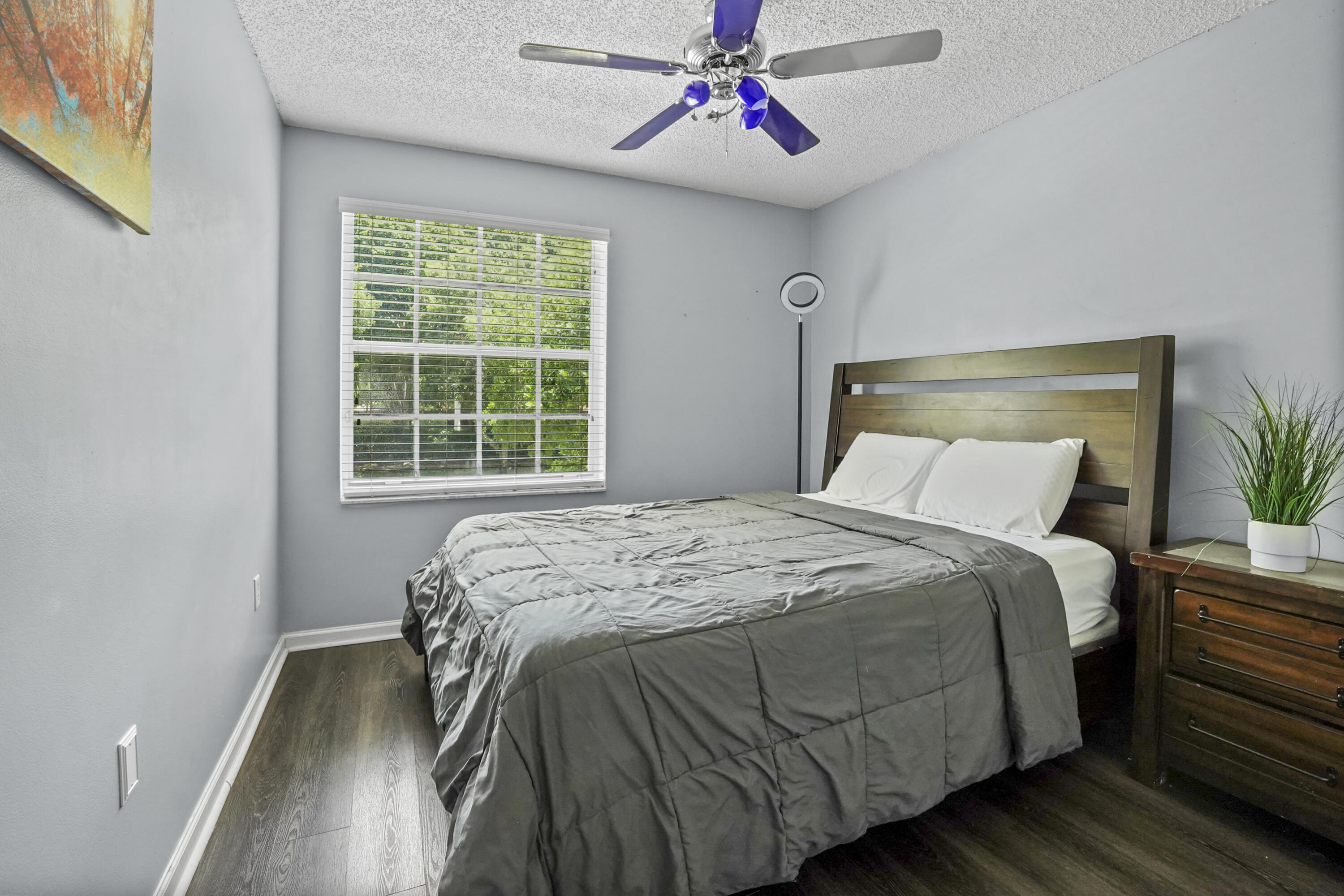 9670 Wolcott Place Property Photo 23