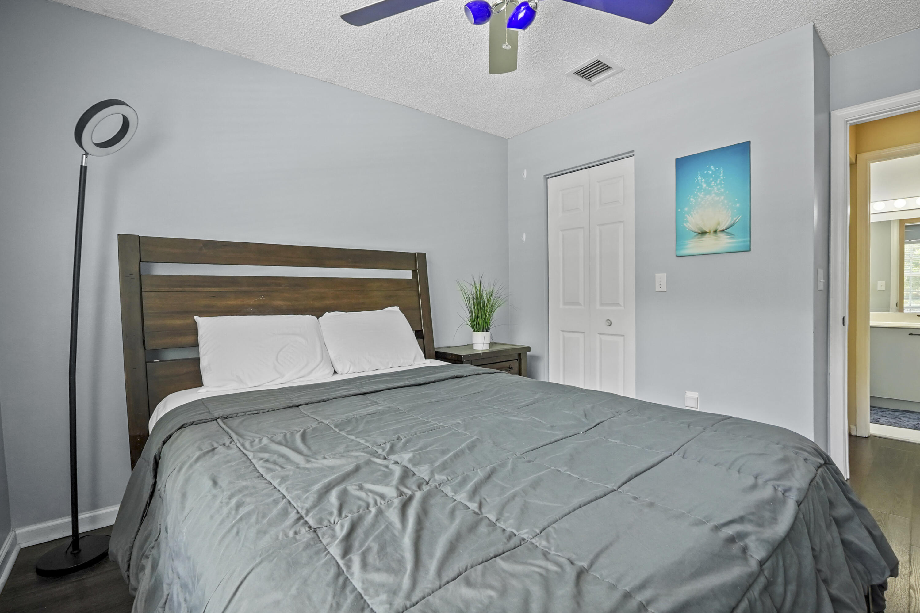 9670 Wolcott Place Property Photo 24