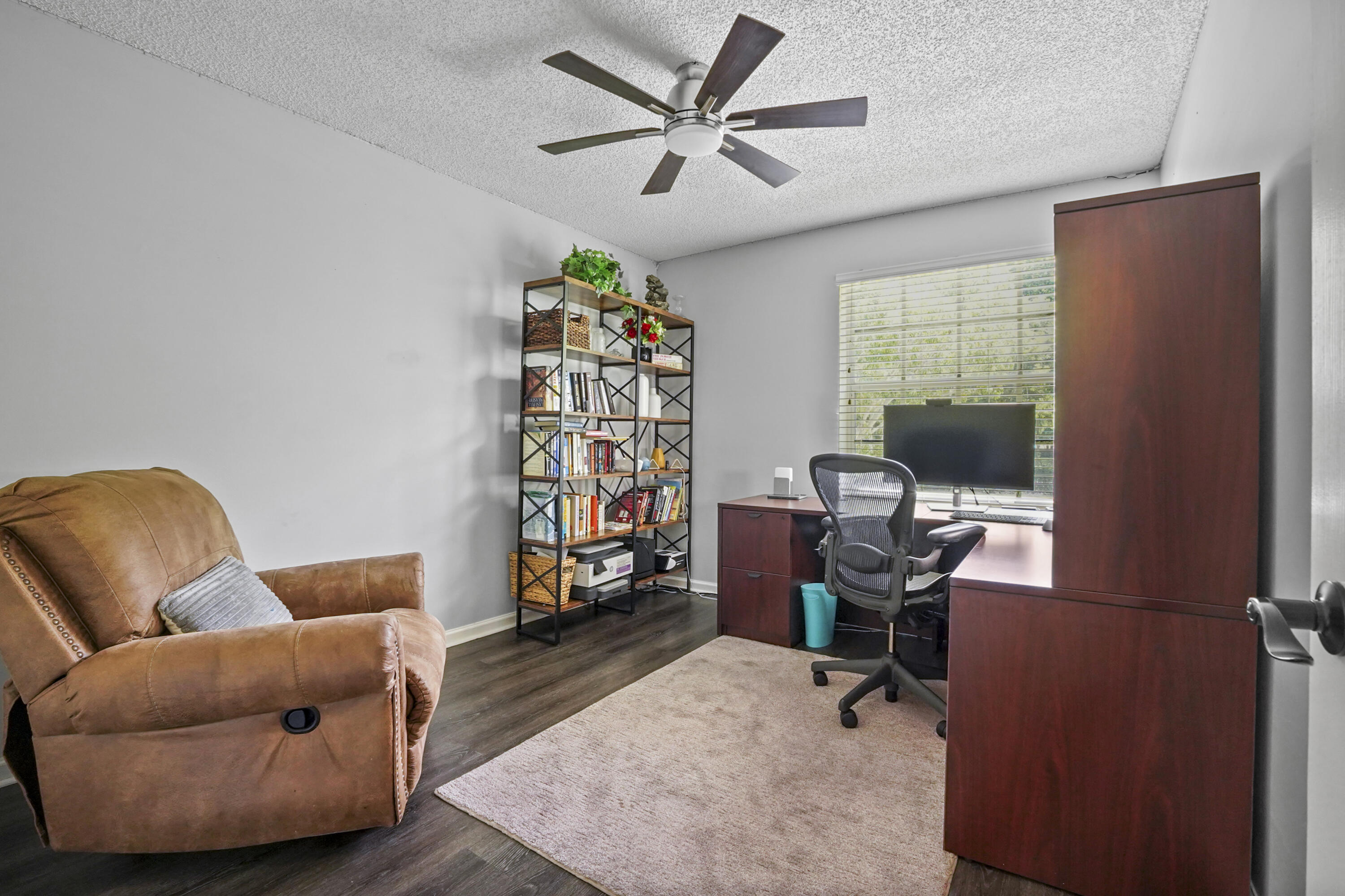 9670 Wolcott Place Property Photo 26