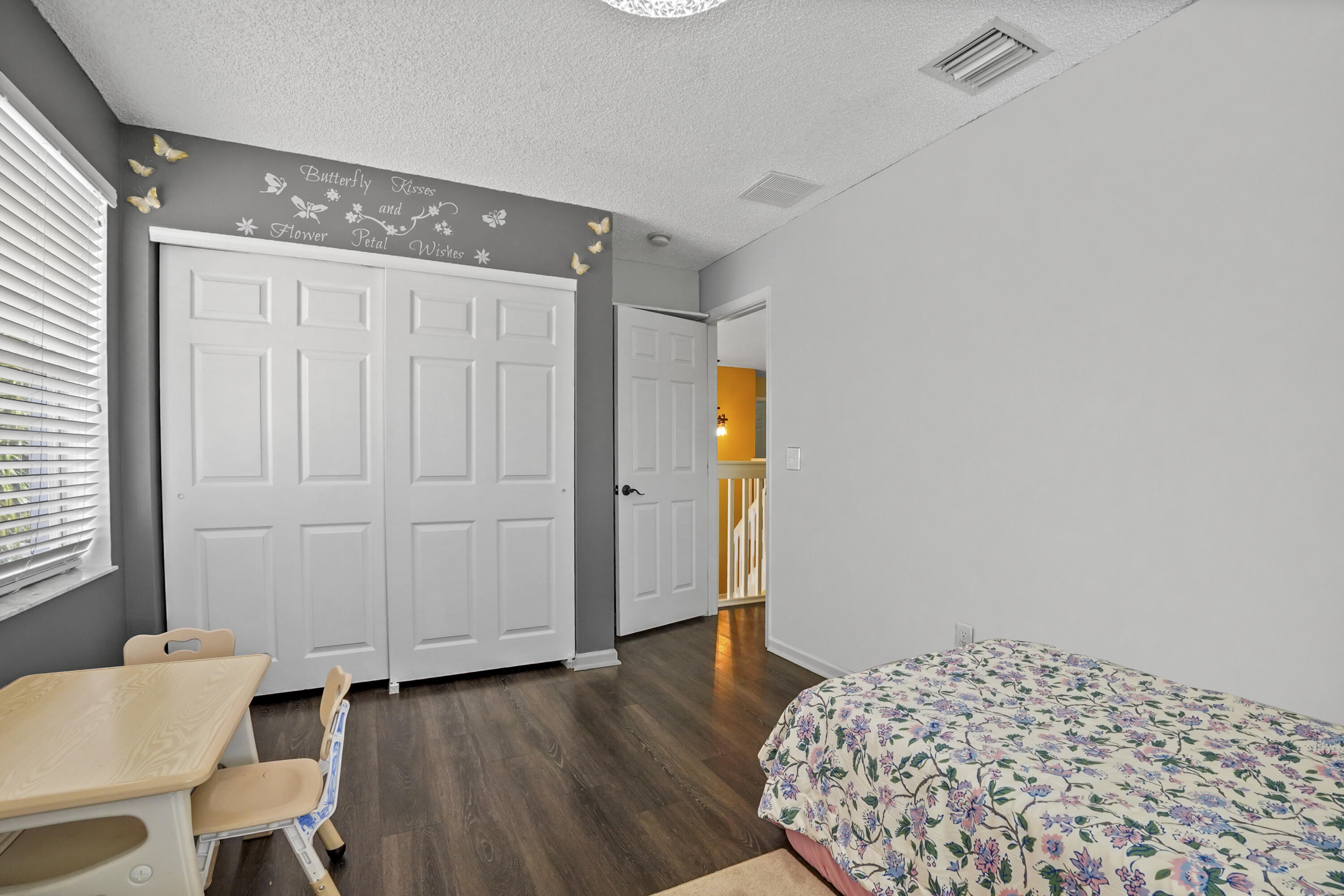 9670 Wolcott Place Property Photo 30