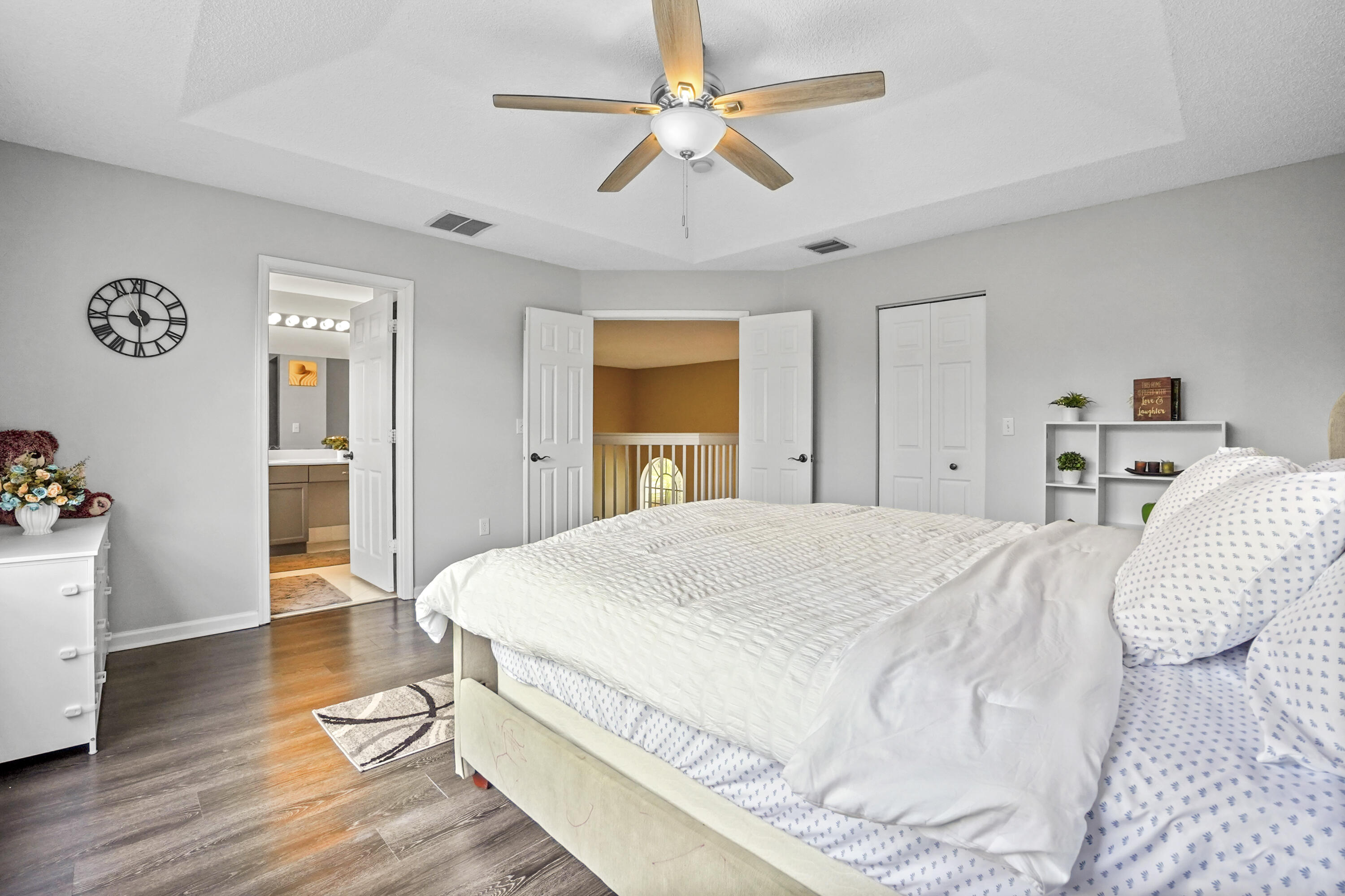 9670 Wolcott Place Property Photo 32