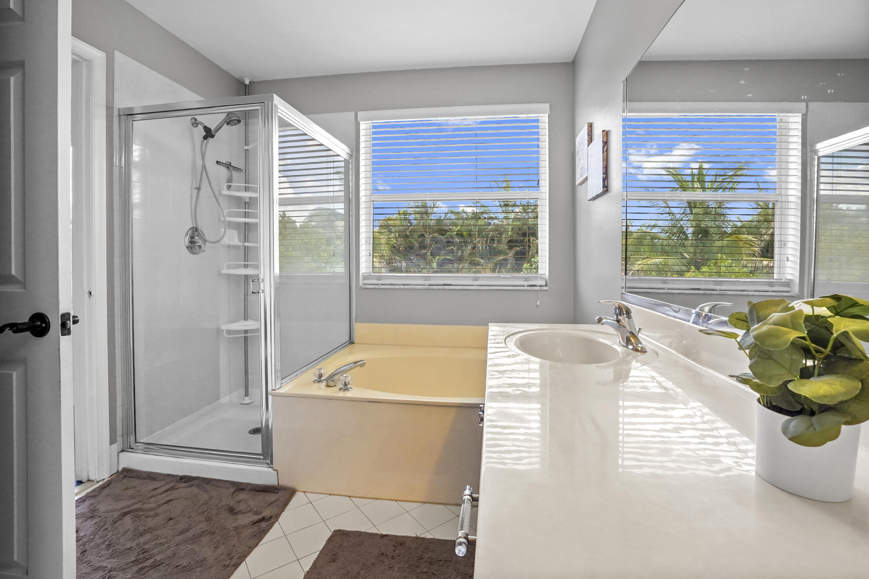 9670 Wolcott Place Property Photo 34