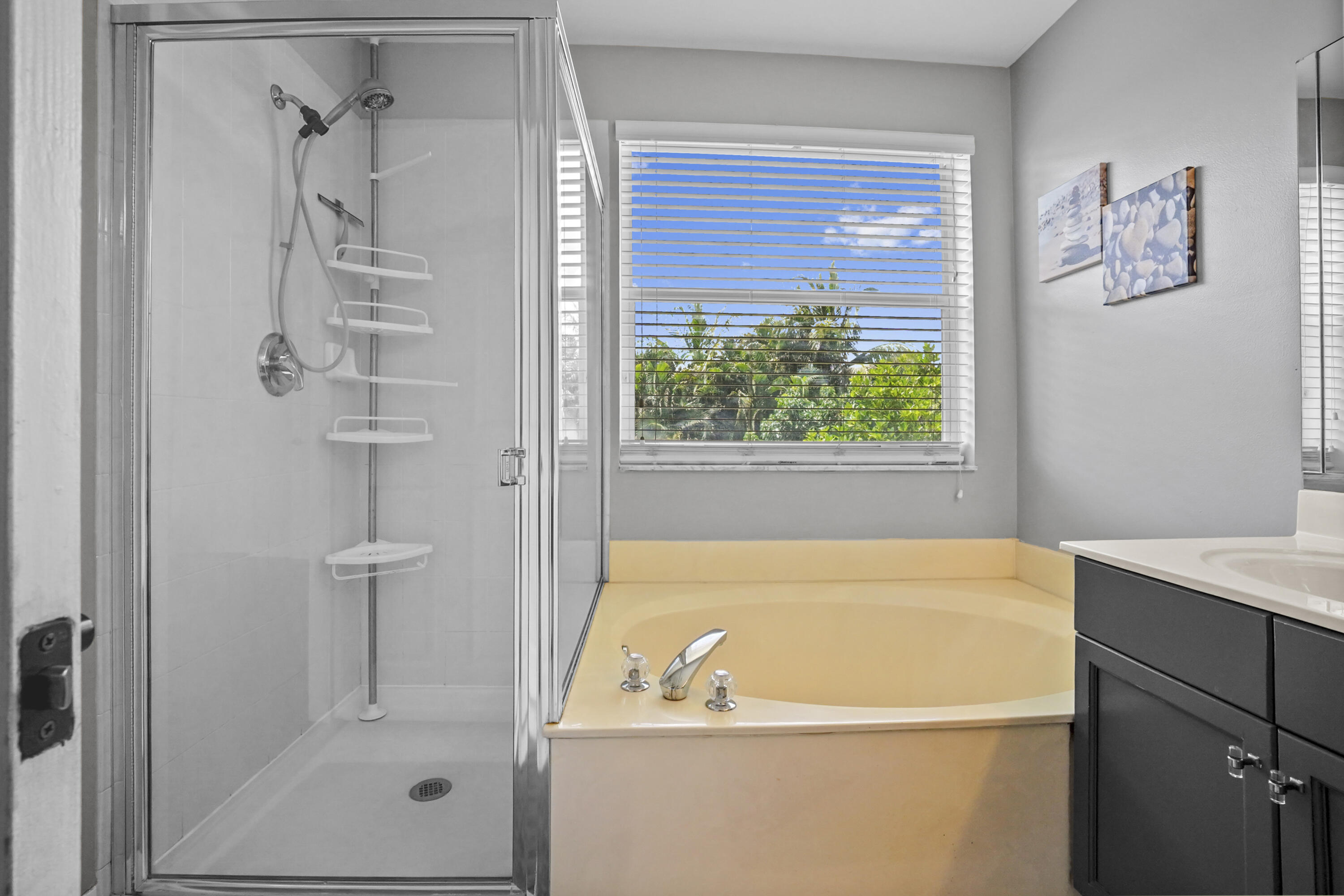9670 Wolcott Place Property Photo 35