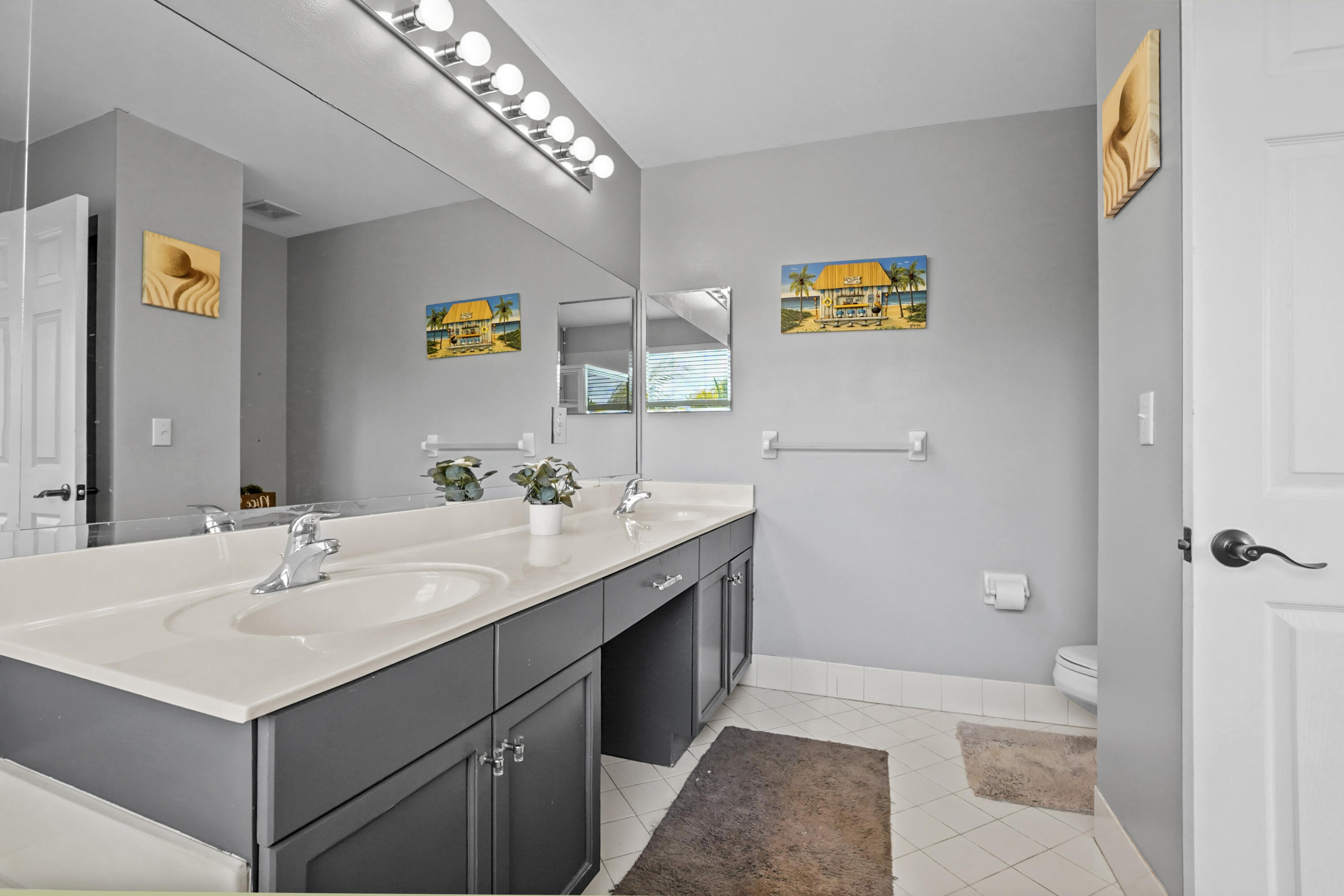 9670 Wolcott Place Property Photo 36
