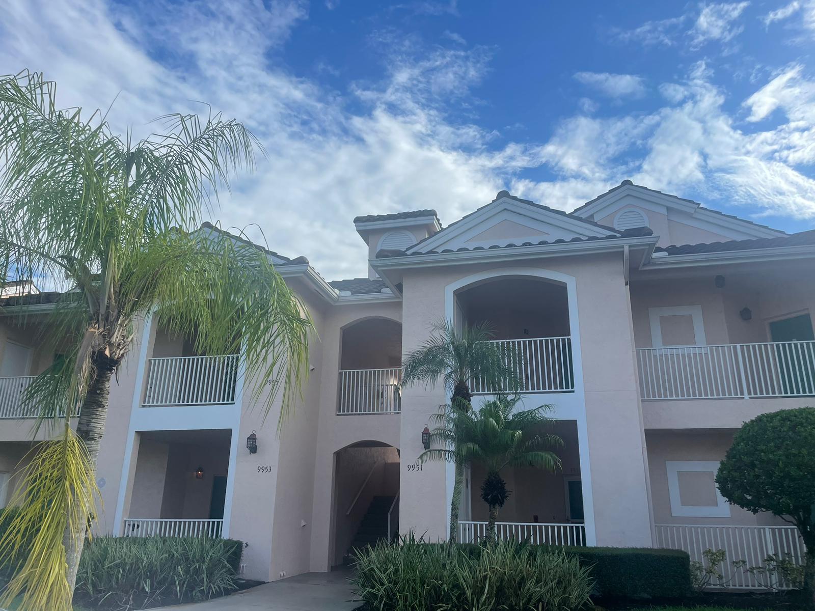 9963 Perfect Drive 158 Property Photo 1