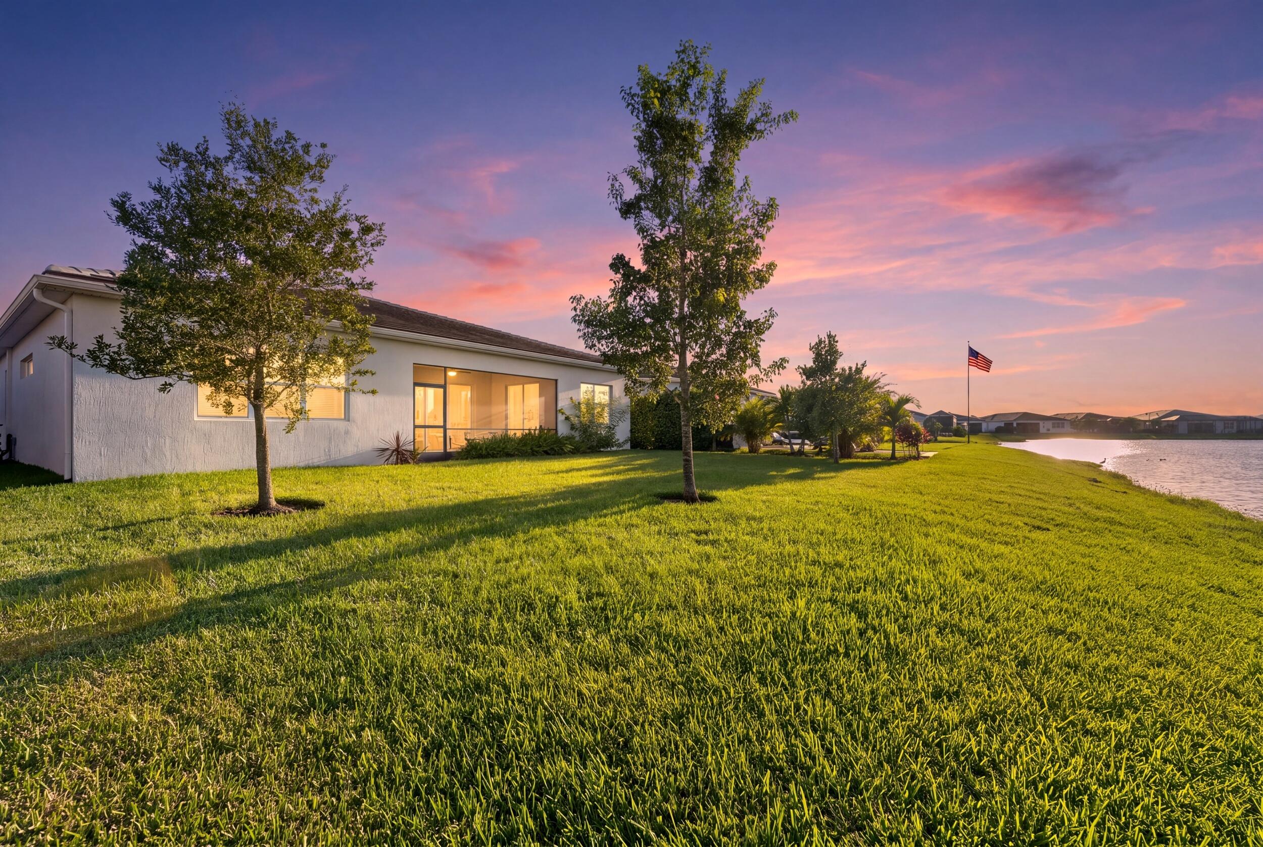 12054 Sw Viridian Boulevard Property Photo 4
