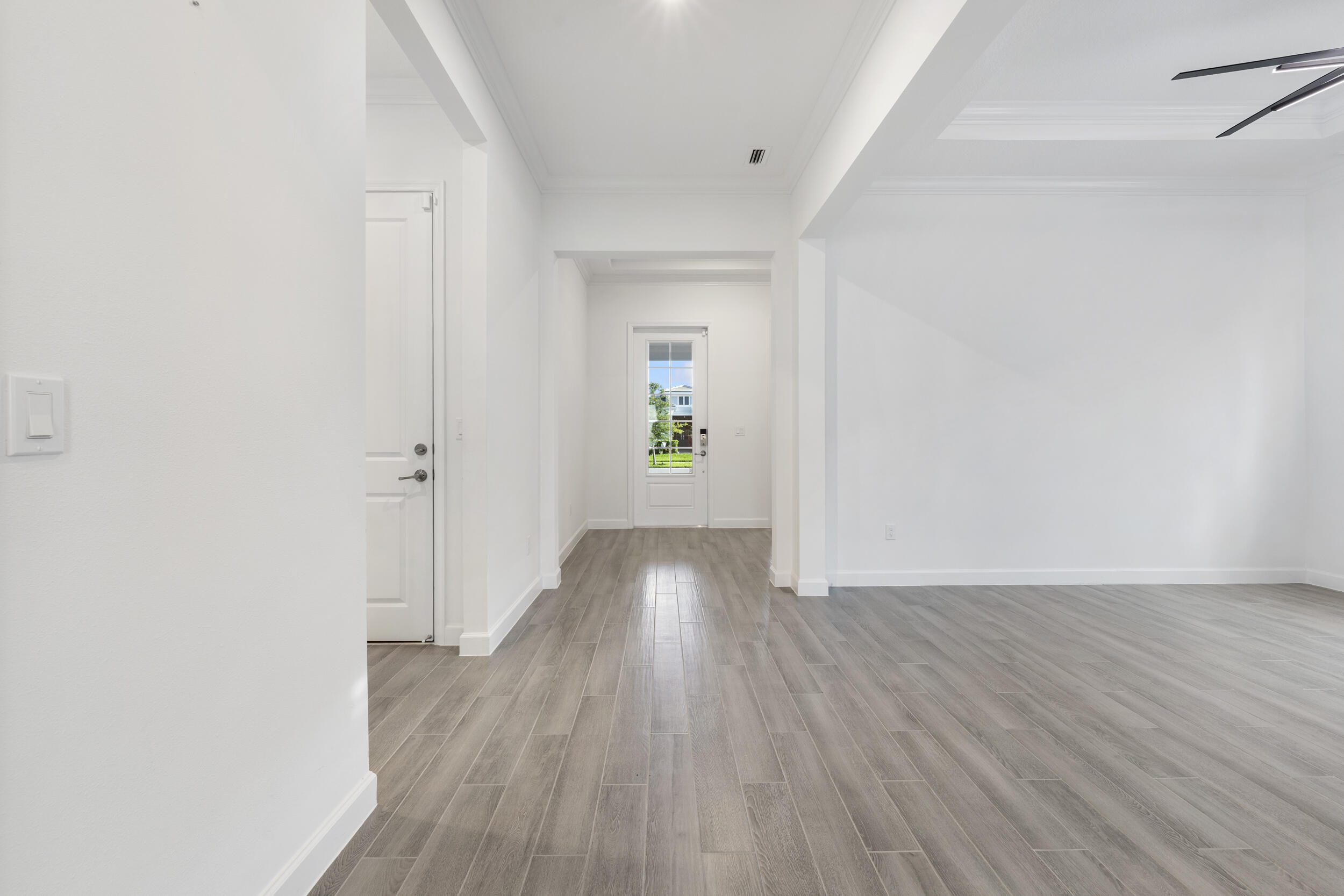 12054 Sw Viridian Boulevard Property Photo 8