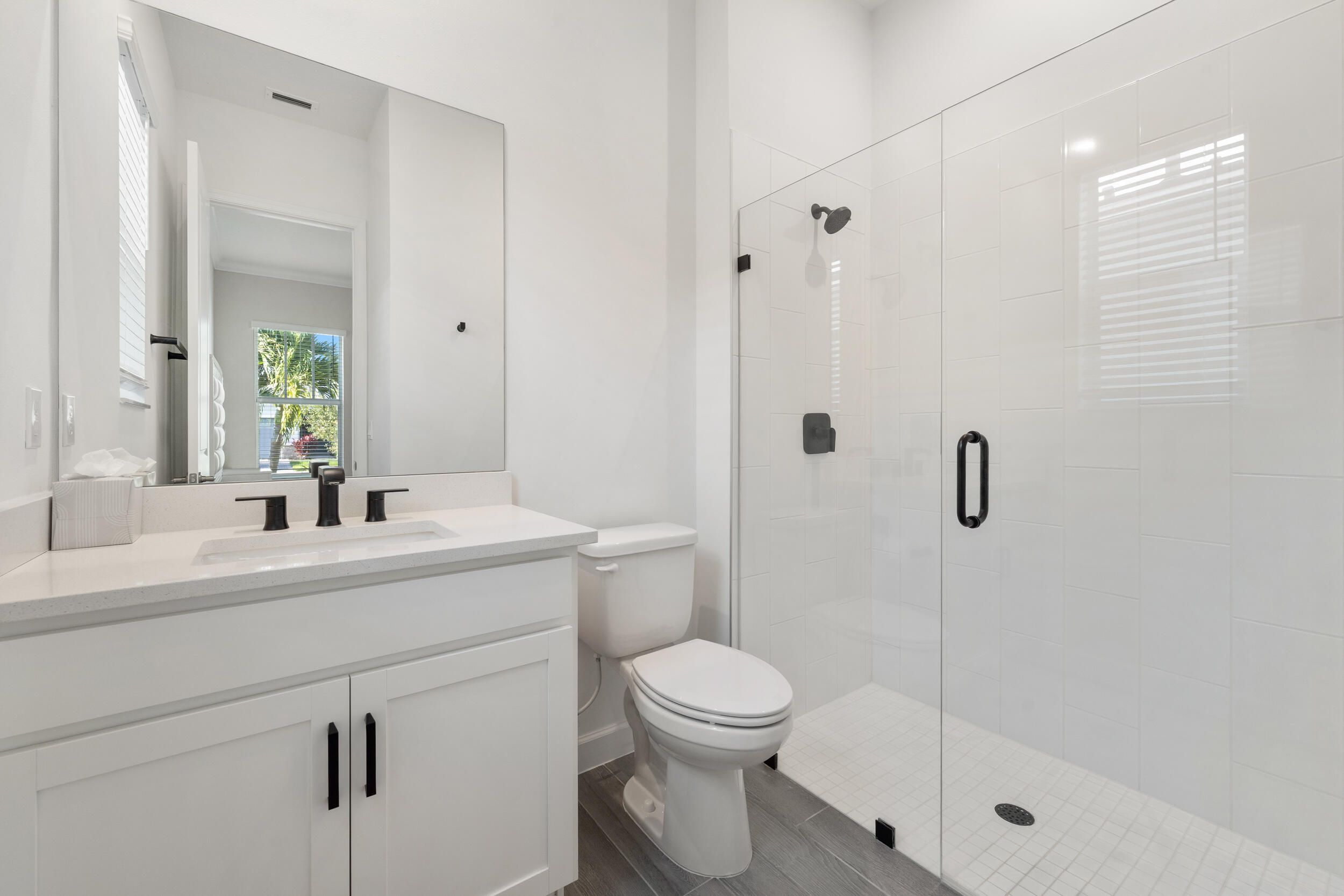 12054 Sw Viridian Boulevard Property Photo 10