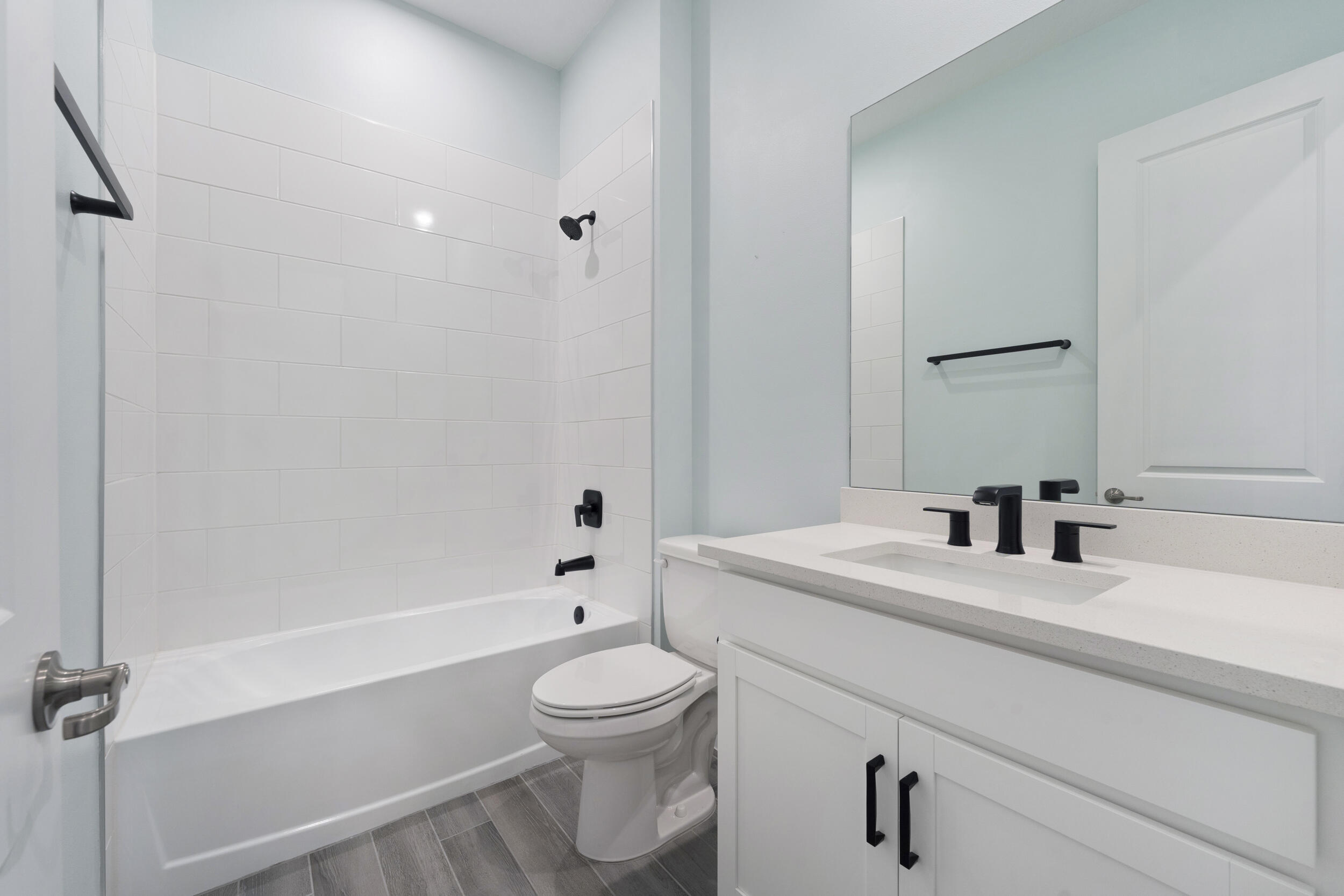 12054 Sw Viridian Boulevard Property Photo 11
