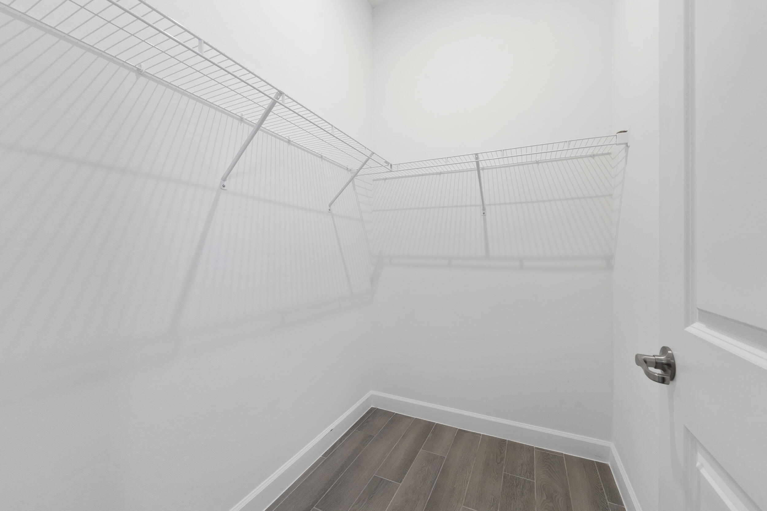 12054 Sw Viridian Boulevard Property Photo 13