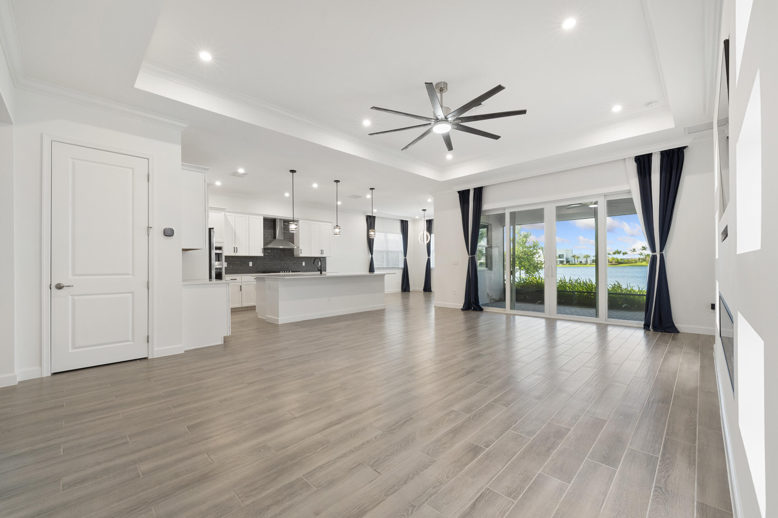 12054 Sw Viridian Boulevard Property Photo 14