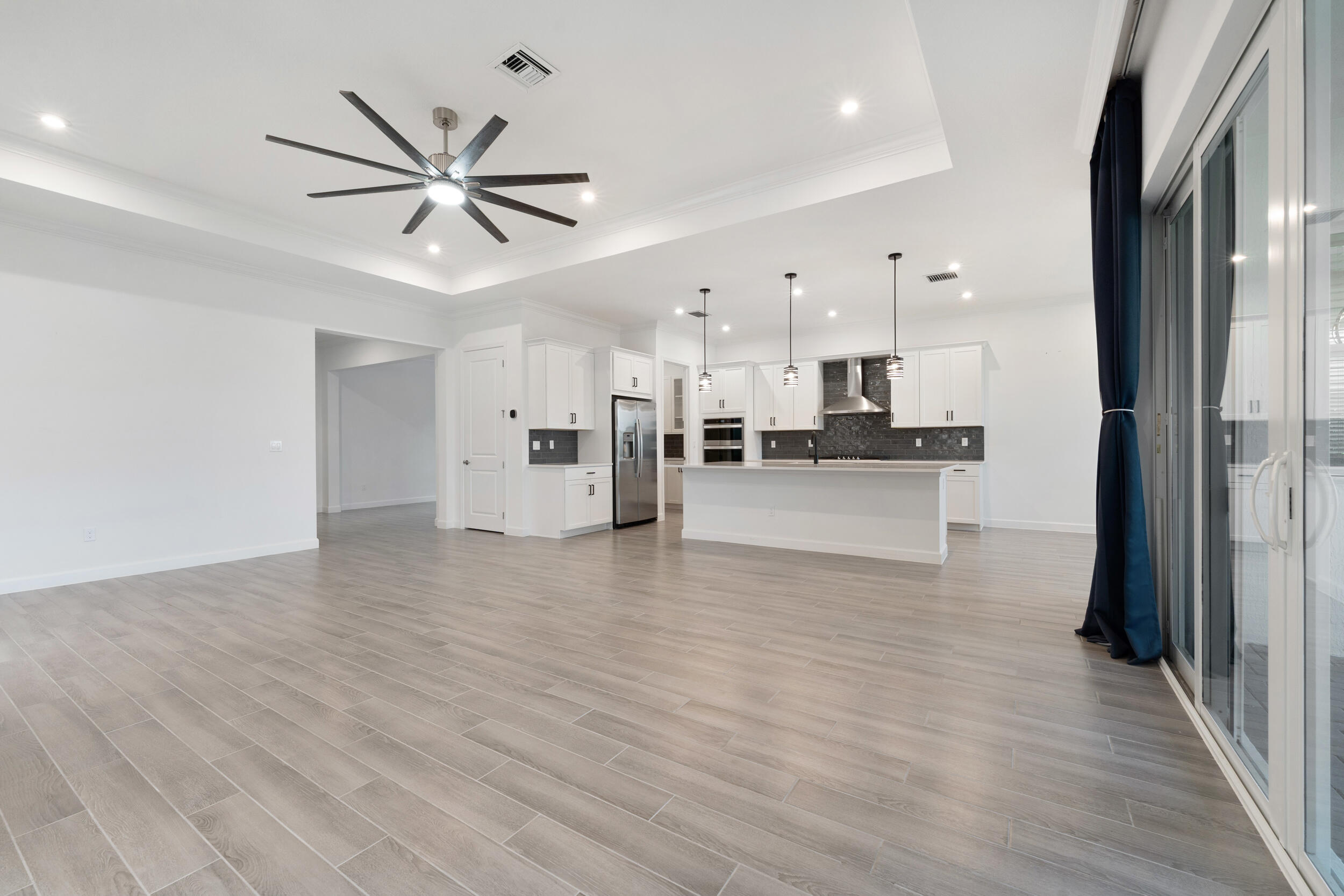 12054 Sw Viridian Boulevard Property Photo 15