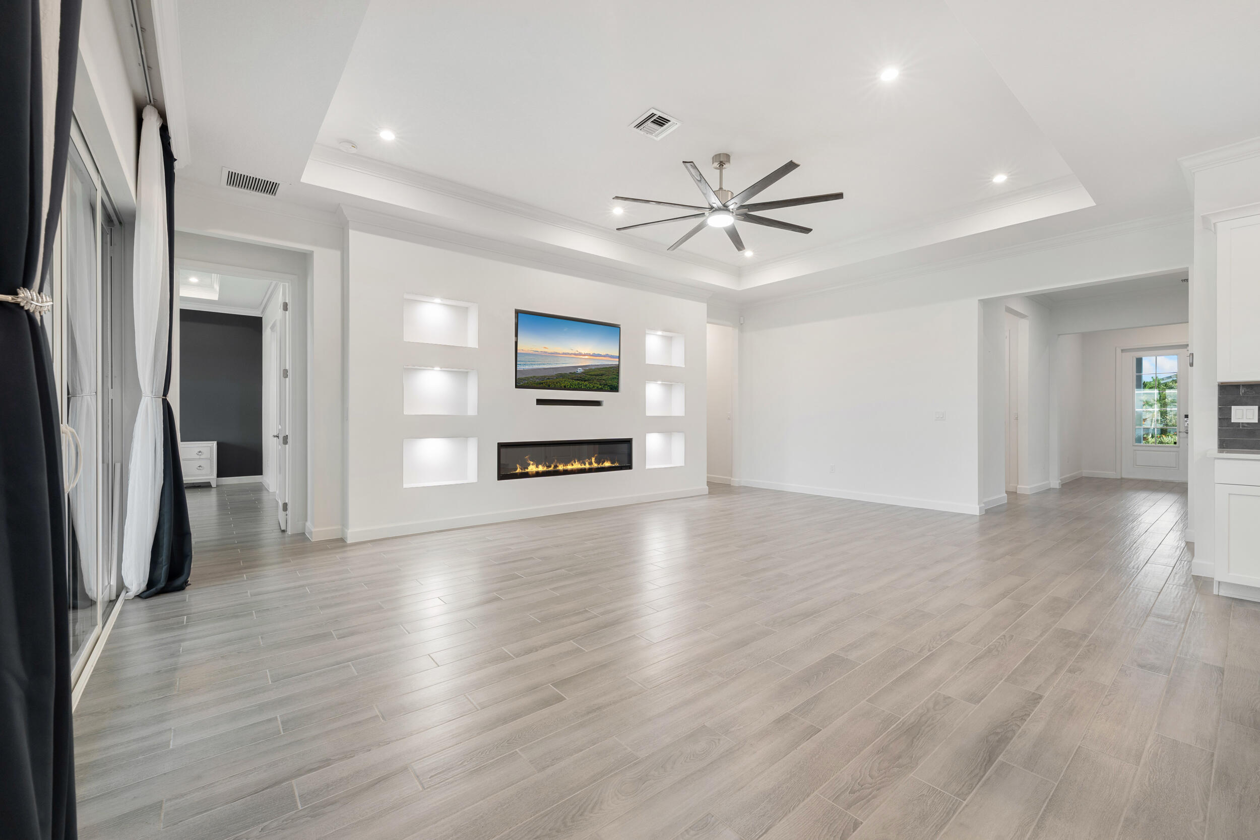 12054 Sw Viridian Boulevard Property Photo 16