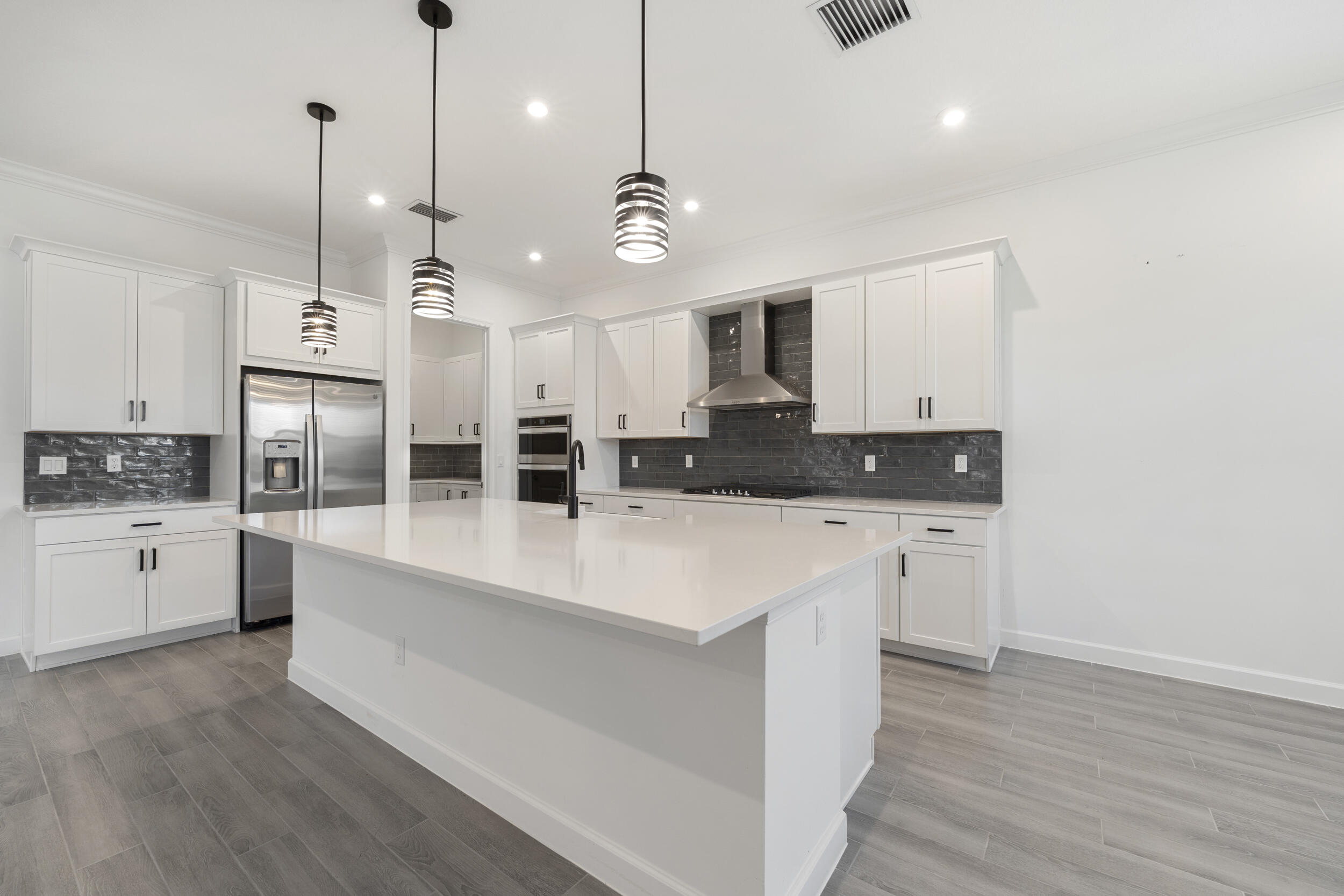 12054 Sw Viridian Boulevard Property Photo 17