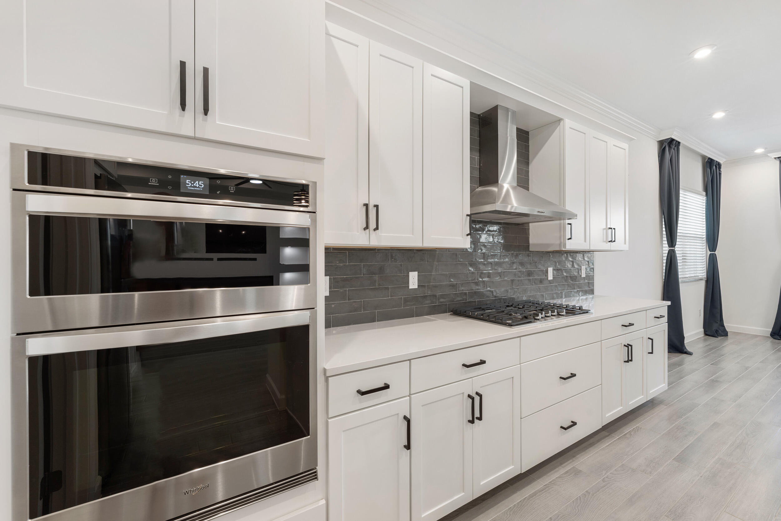 12054 Sw Viridian Boulevard Property Photo 19