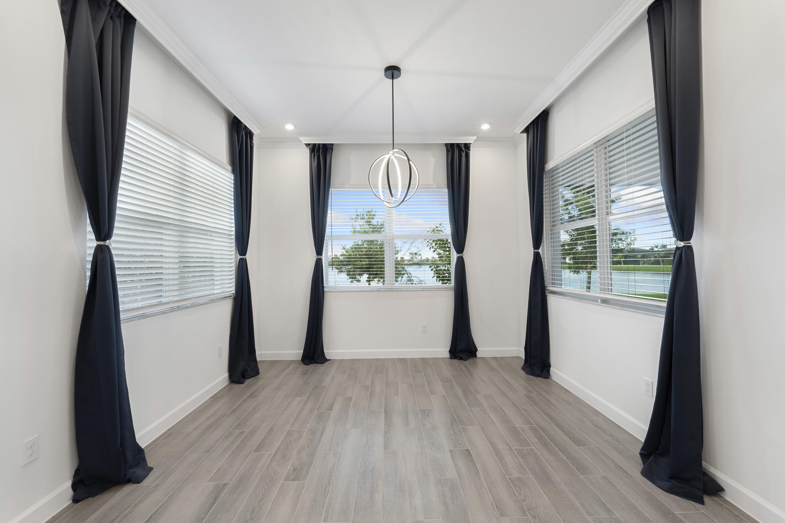 12054 Sw Viridian Boulevard Property Photo 22