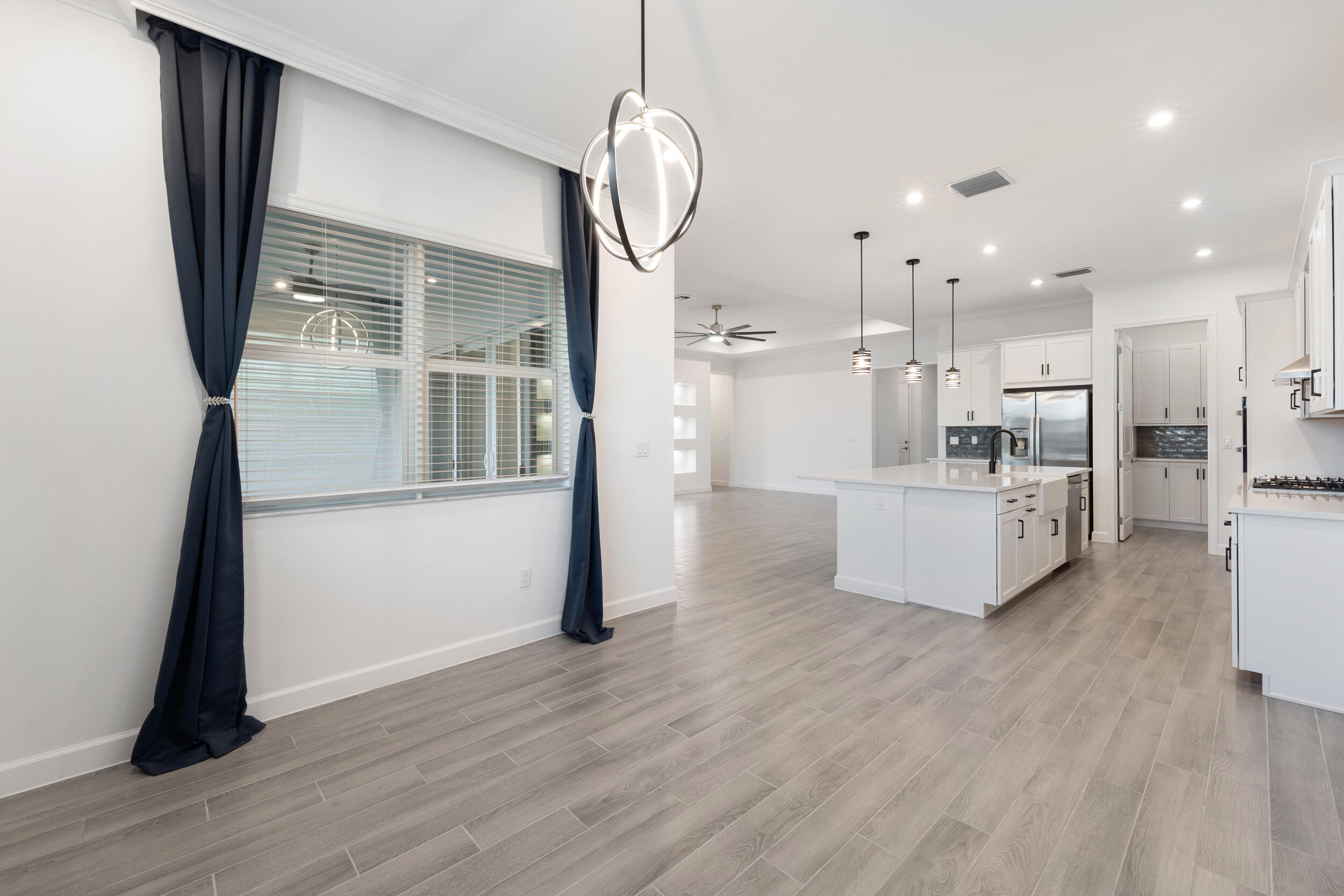 12054 Sw Viridian Boulevard Property Photo 23