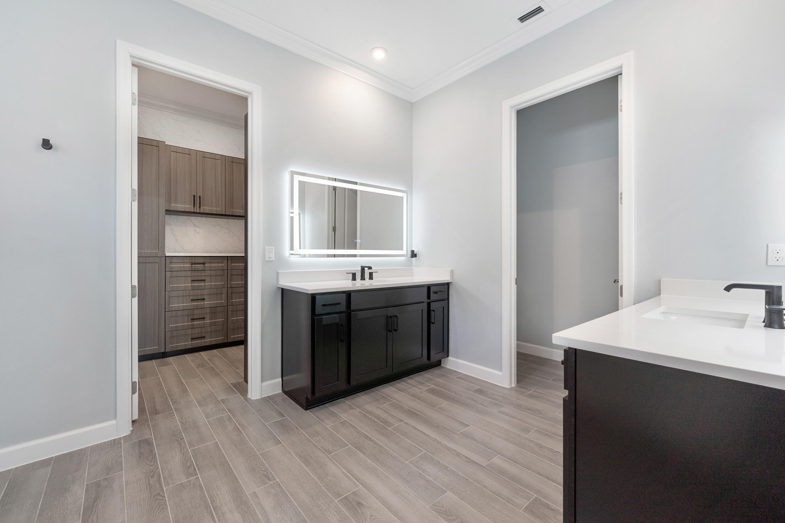 12054 Sw Viridian Boulevard Property Photo 24
