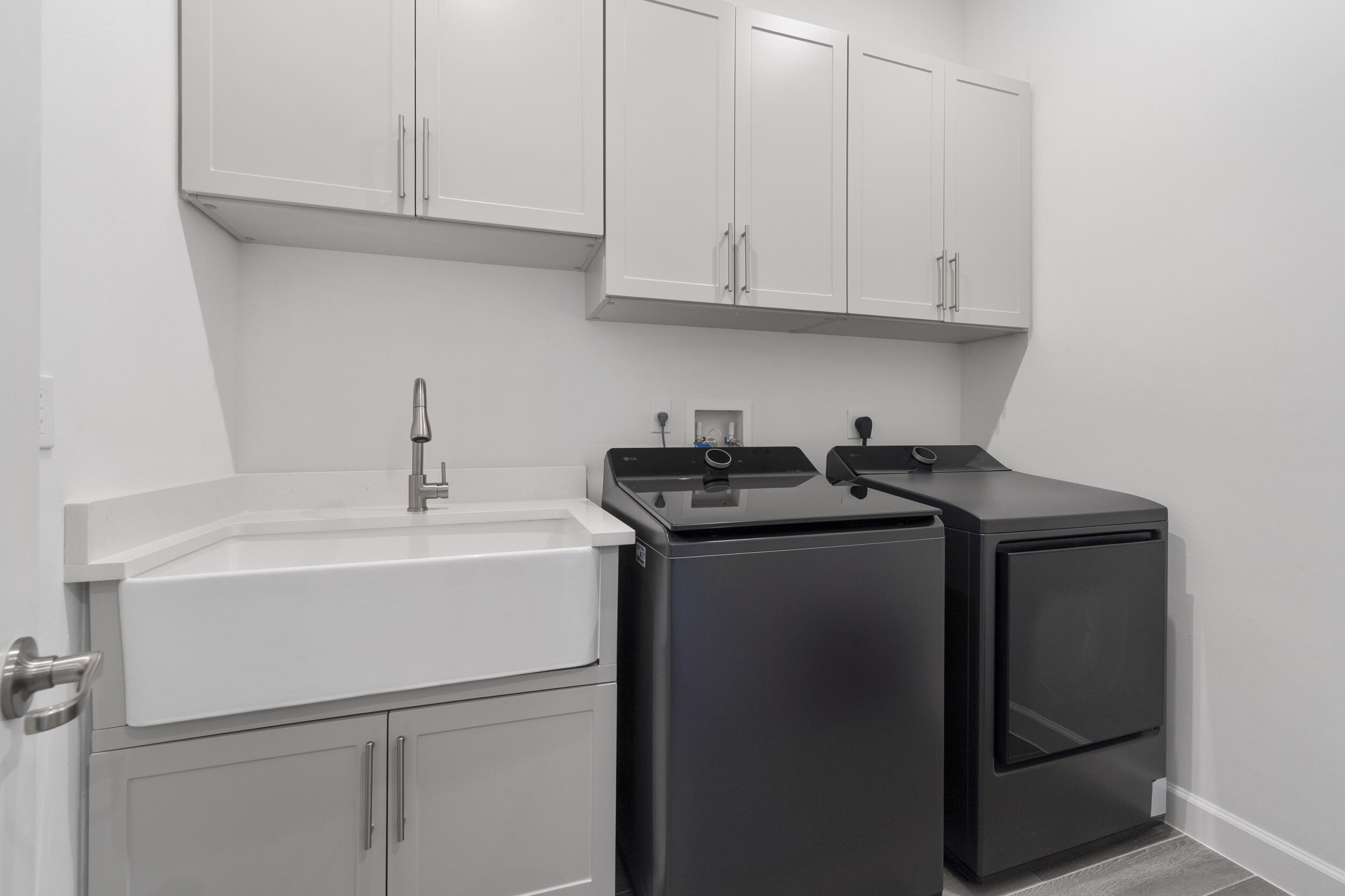 12054 Sw Viridian Boulevard Property Photo 31