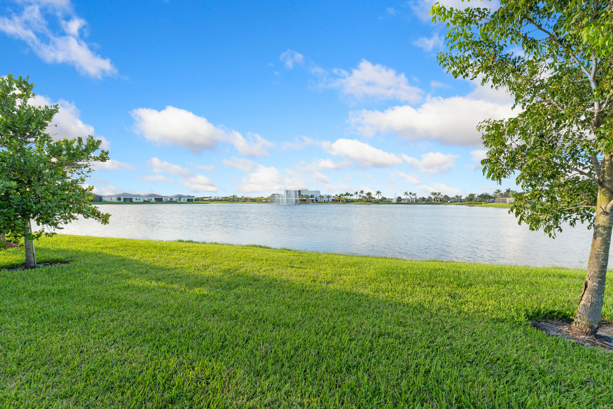 12054 Sw Viridian Boulevard Property Photo 32