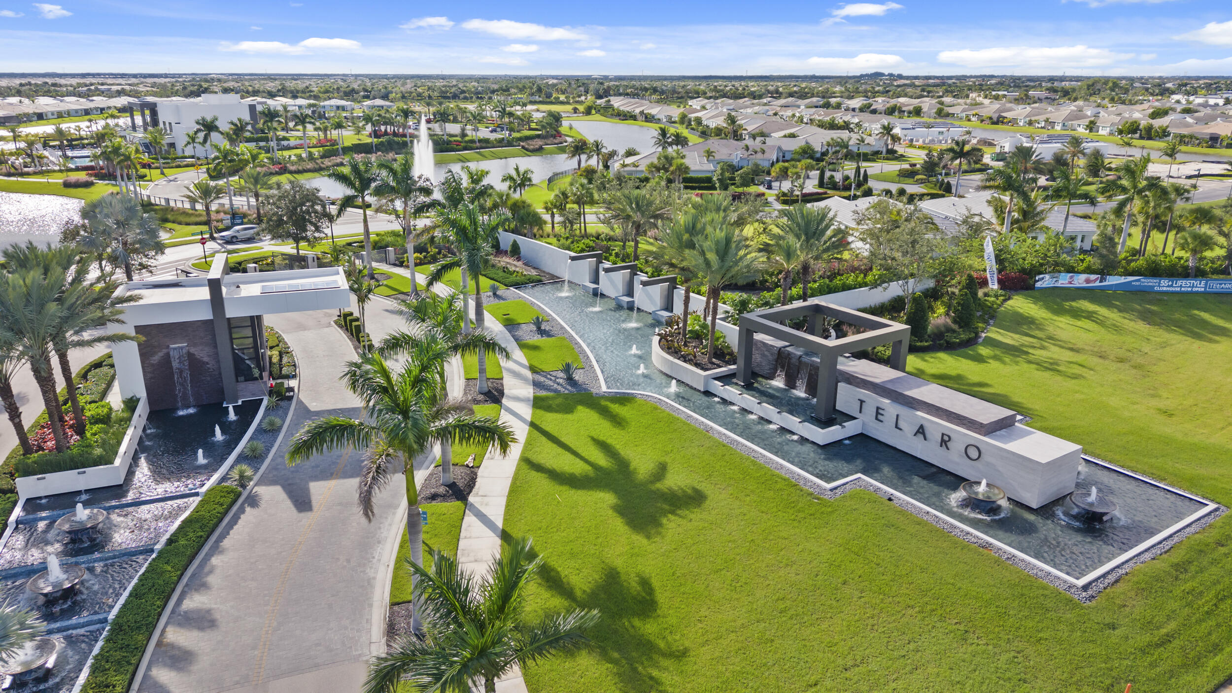 12054 Sw Viridian Boulevard Property Photo 41
