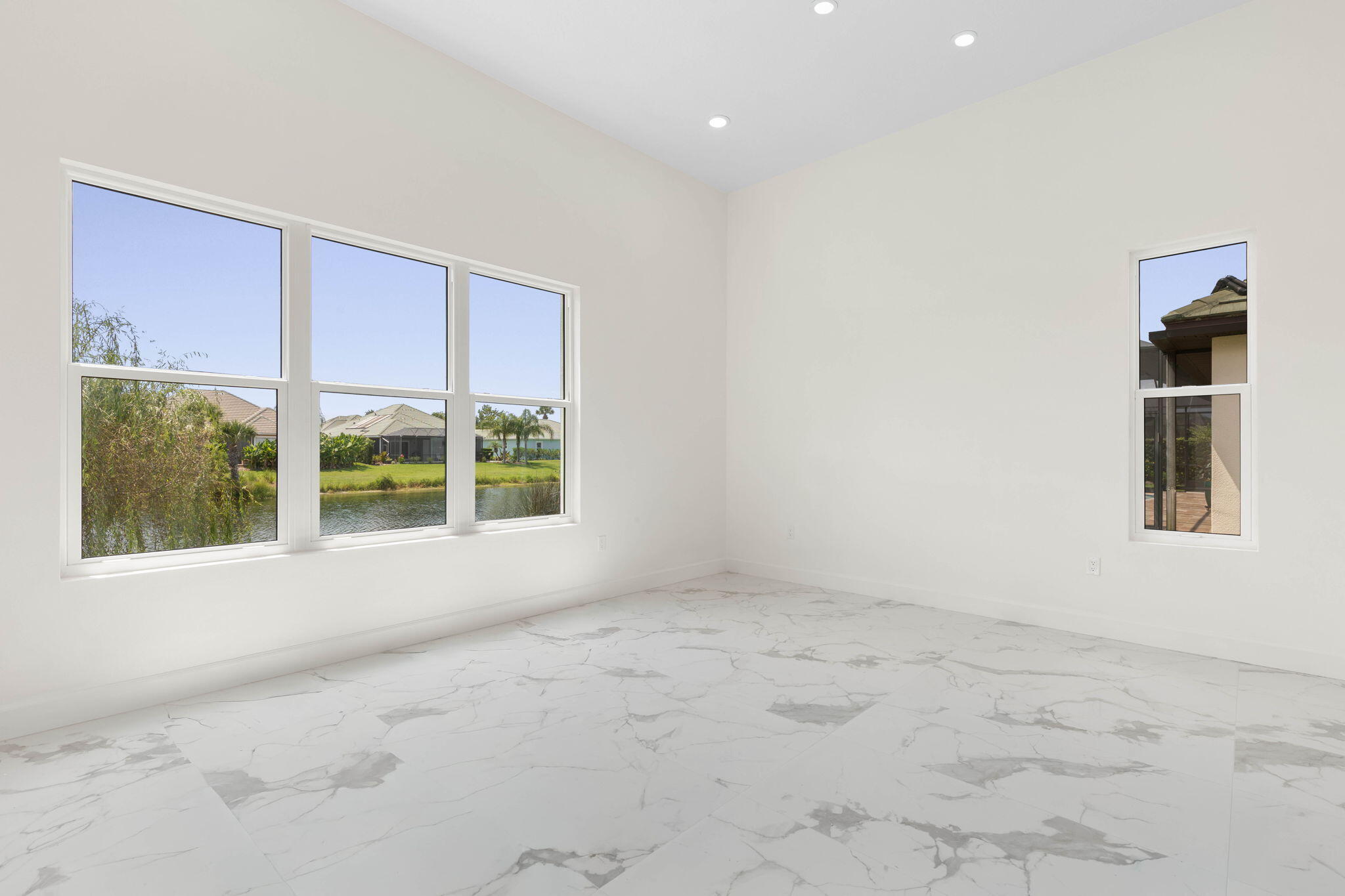 116 Longview Way N Property Photo 31