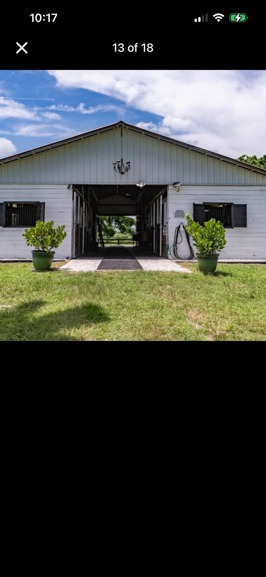 20295 Simone Drive Property Photo 9