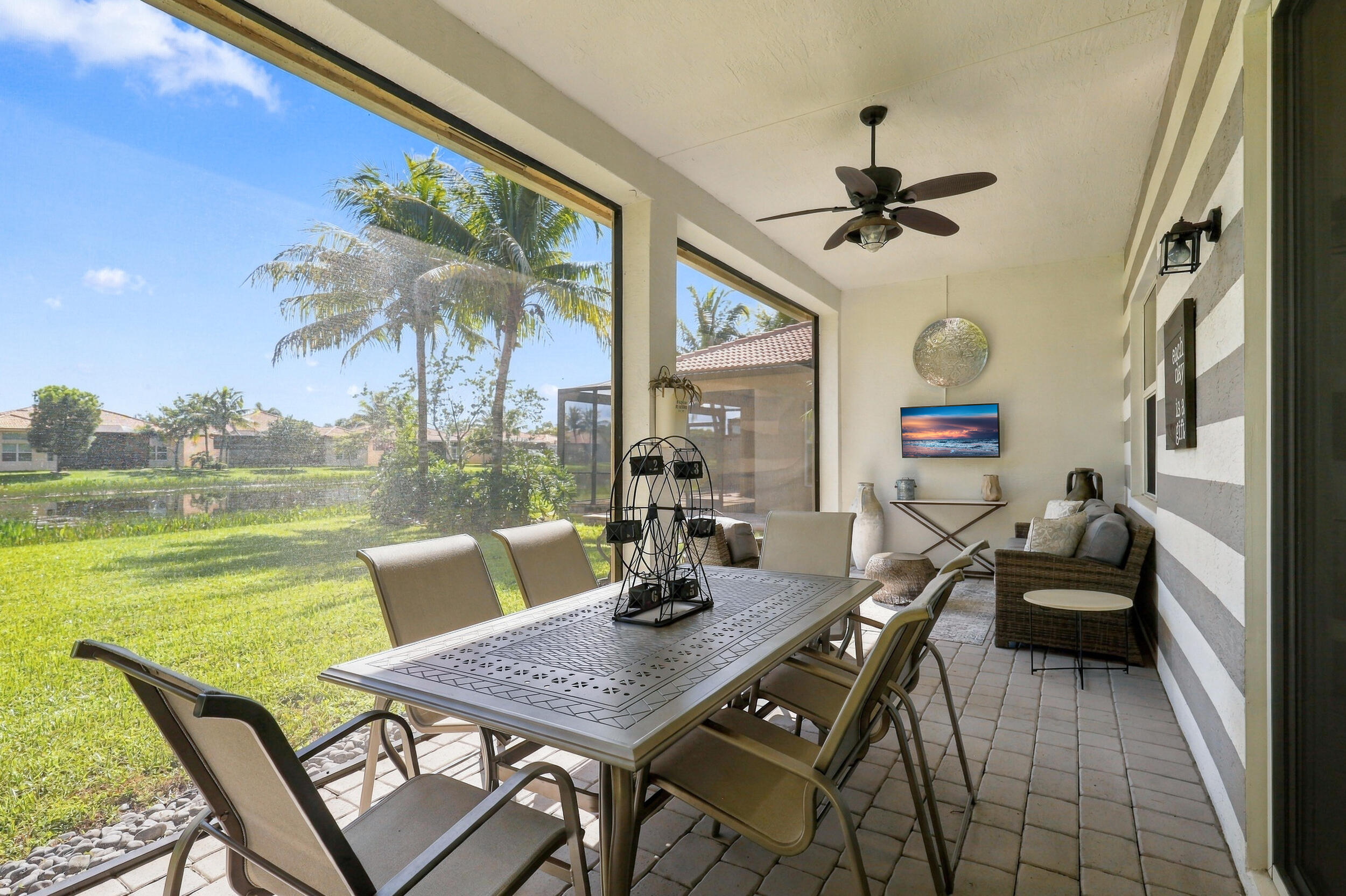 8150 Pikes Peak Avenue Property Photo 33