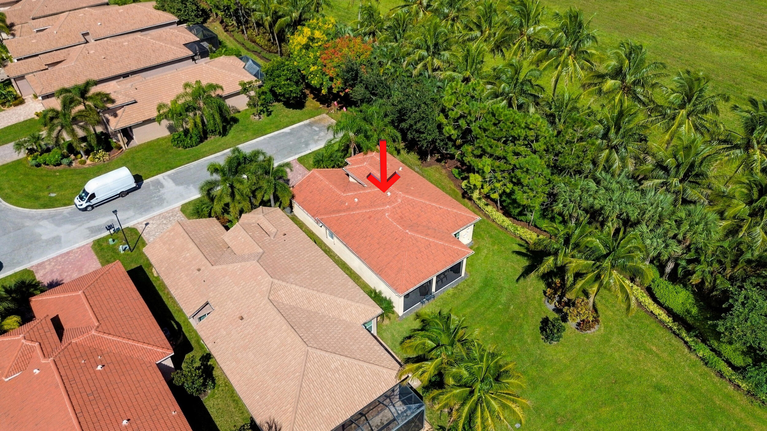 8150 Pikes Peak Avenue Property Photo 40
