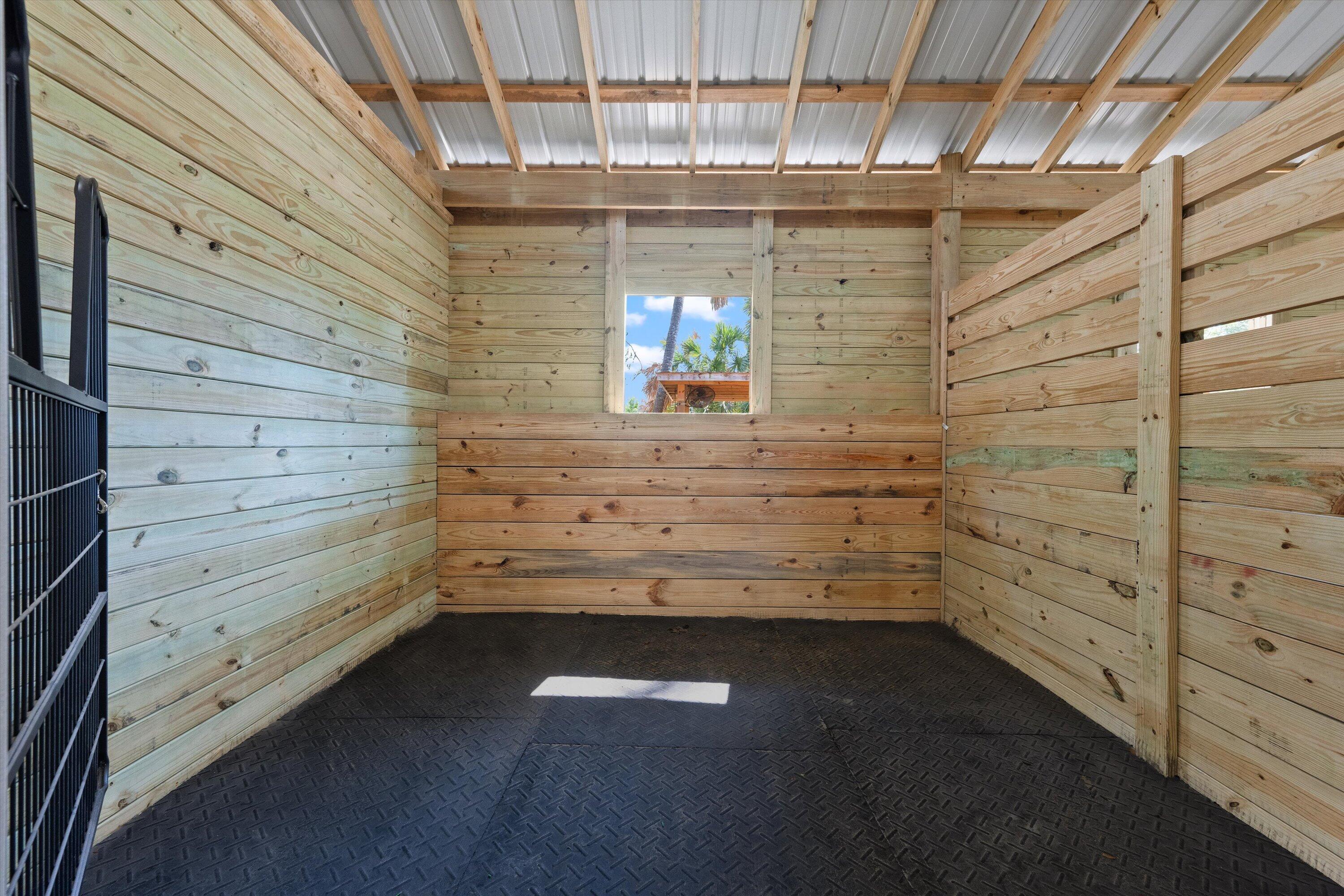3509 C Road Property Photo 8