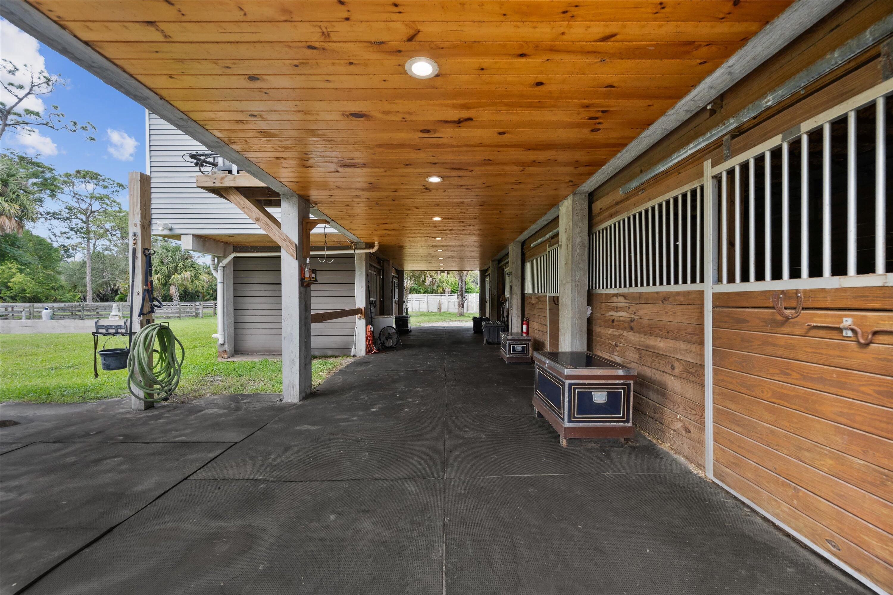 3509 C Road Property Photo 11