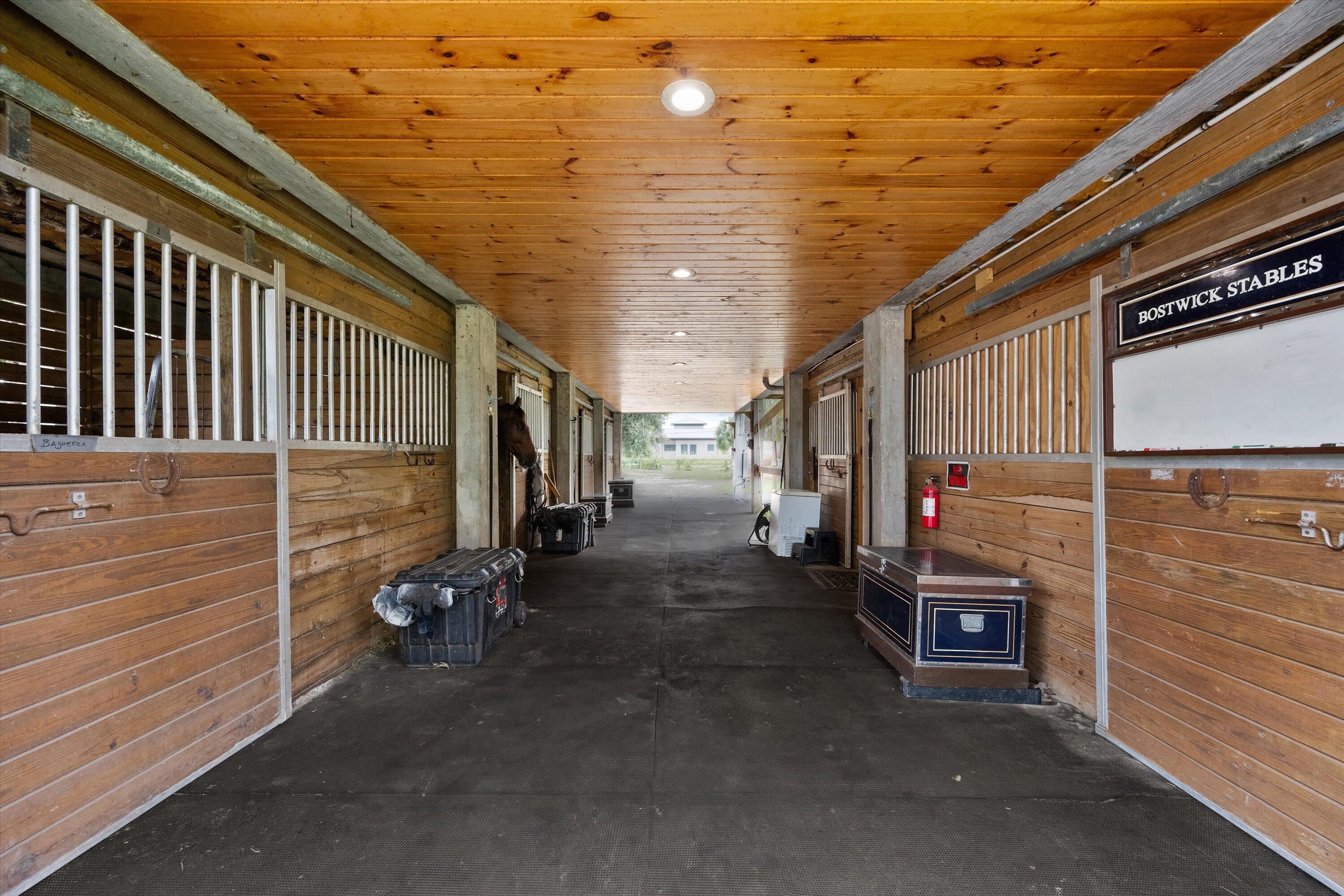 3509 C Road Property Photo 12