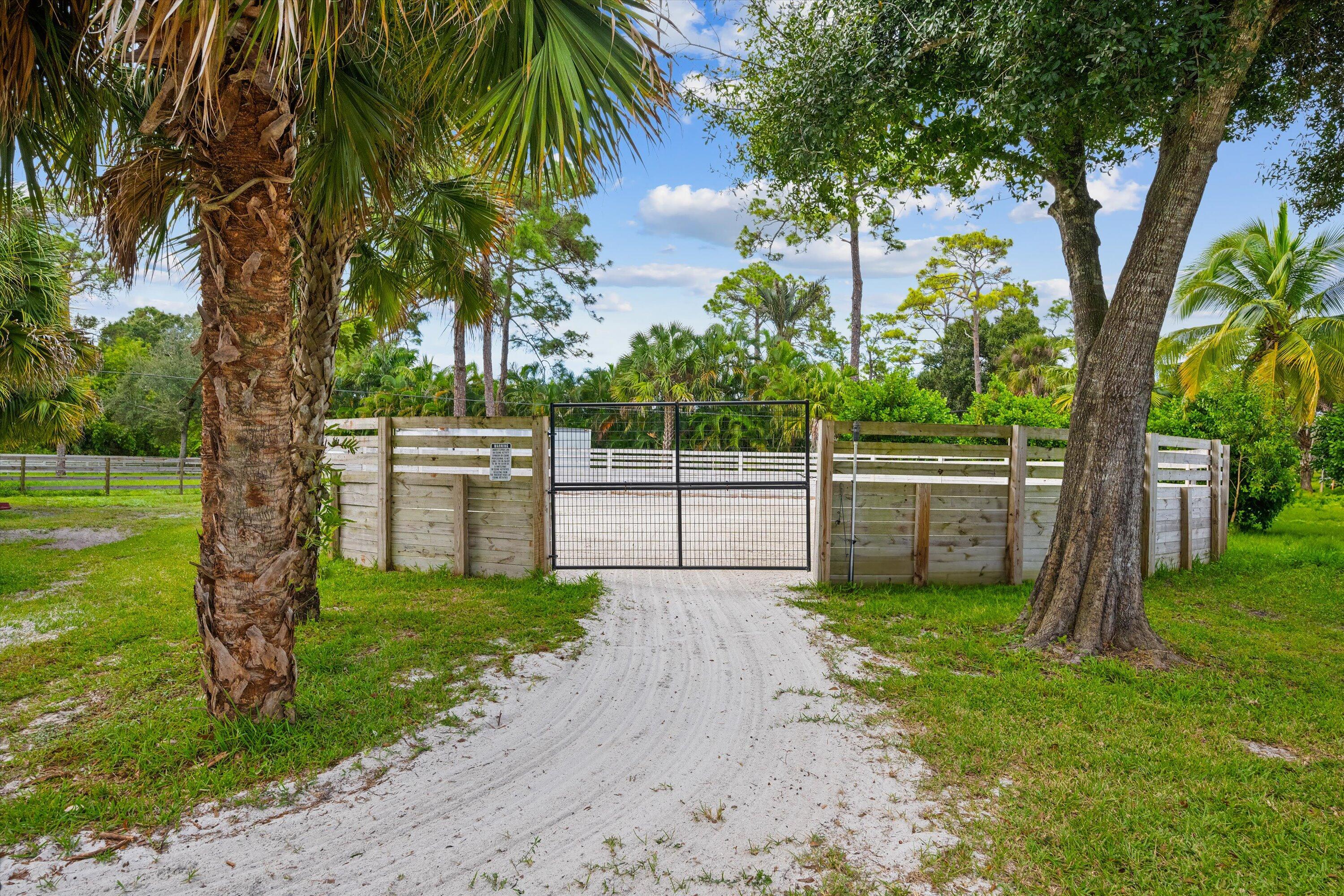 3509 C Road Property Photo 15