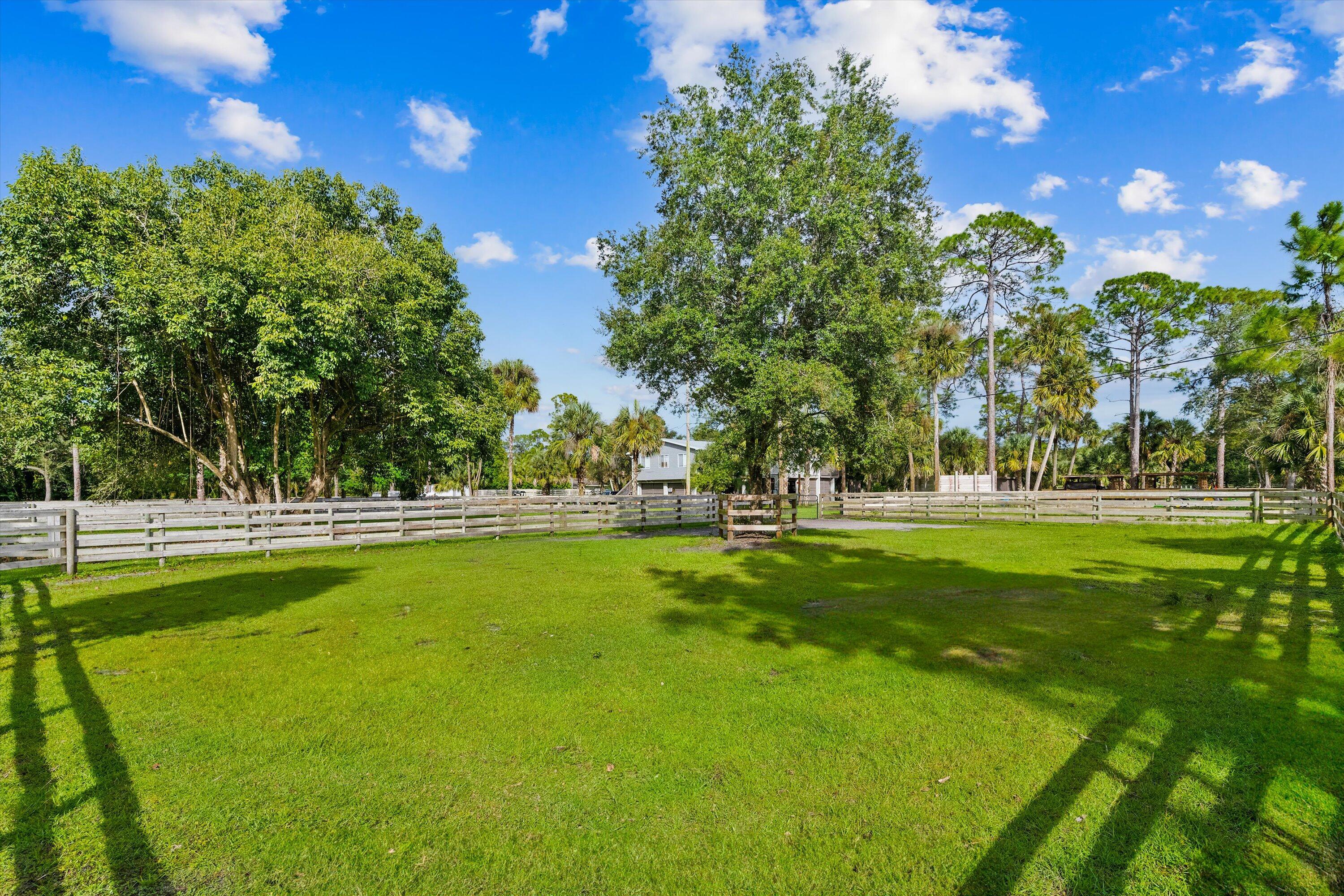 3509 C Road Property Photo 16