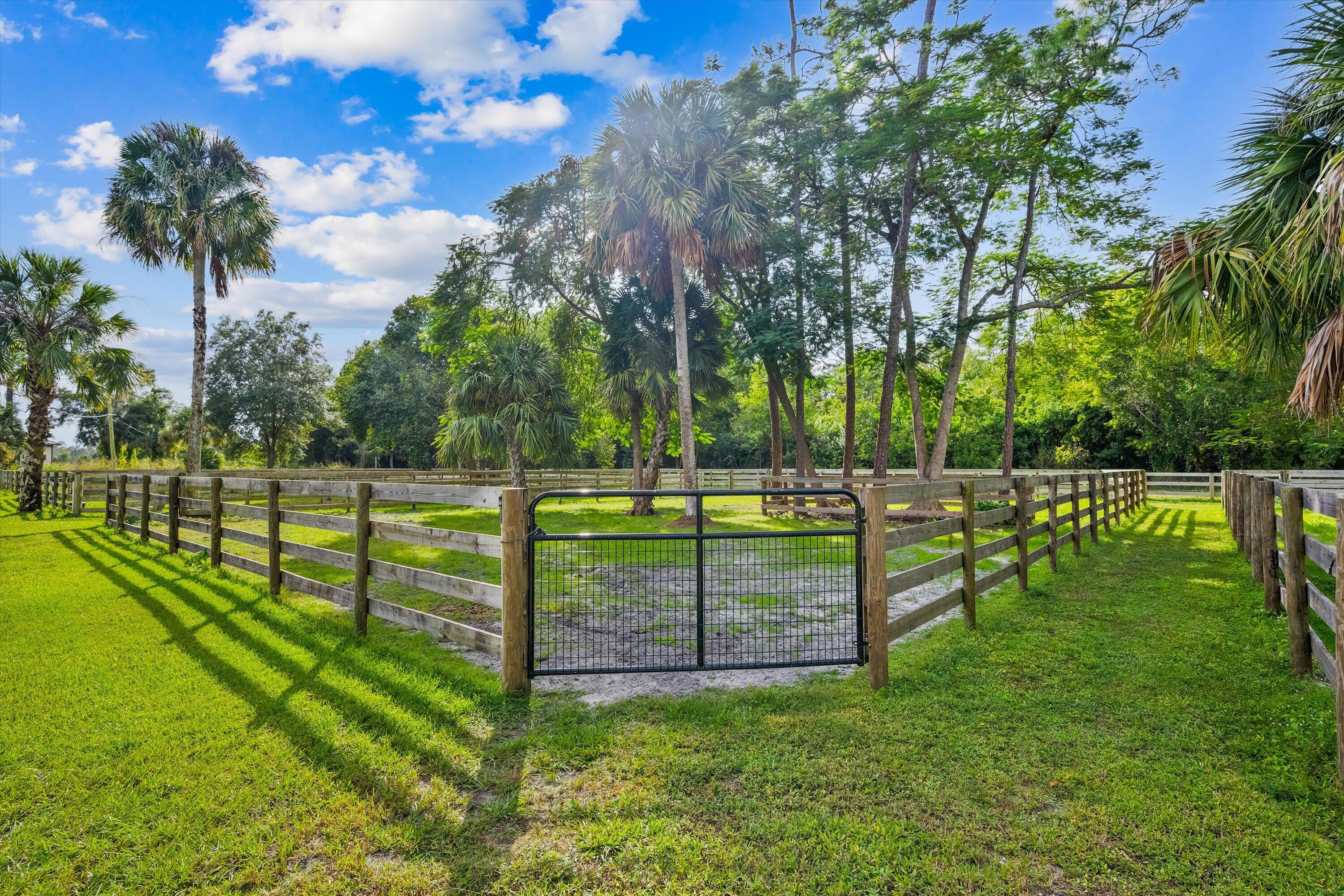 3509 C Road Property Photo 17