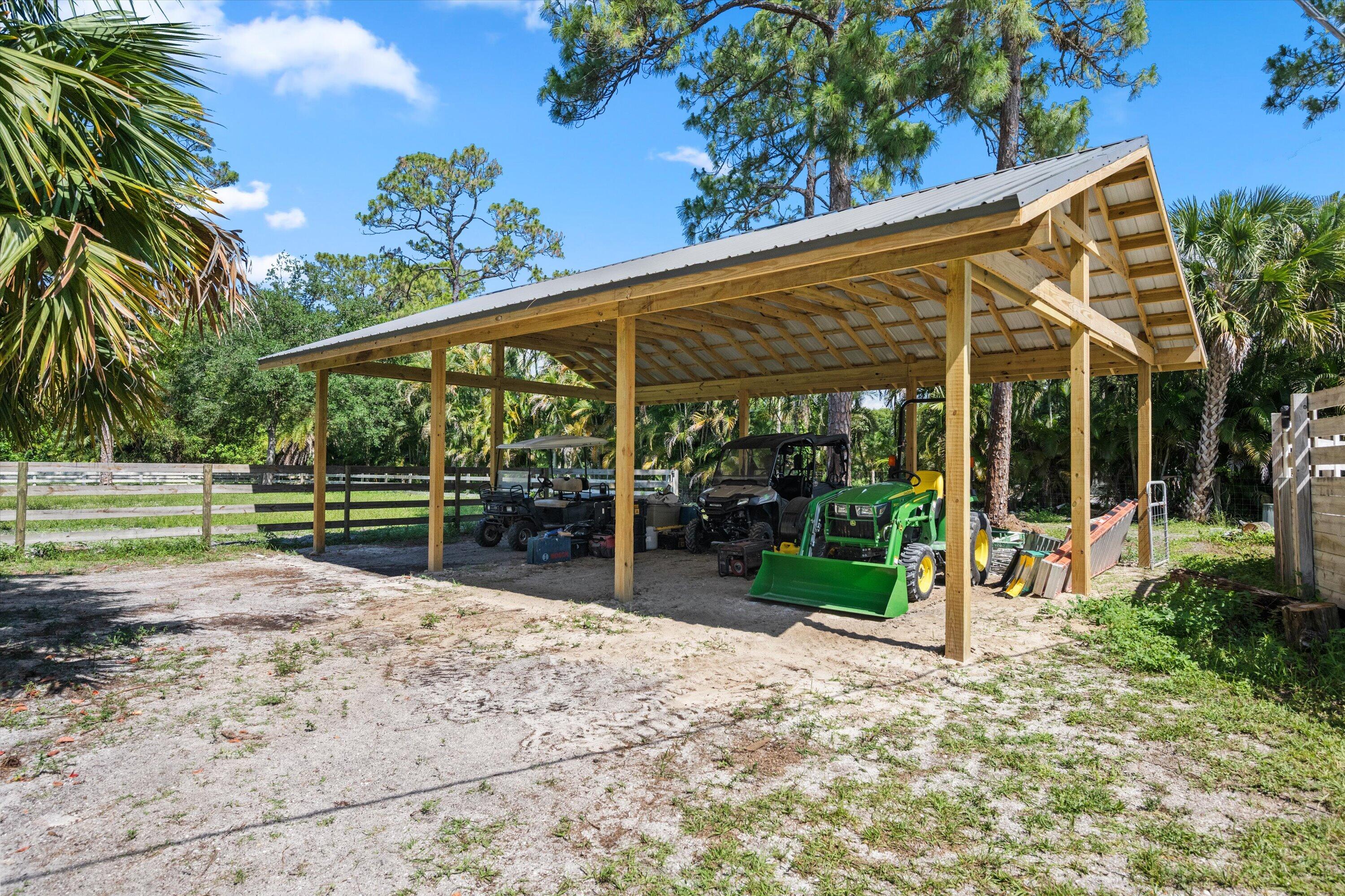 3509 C Road Property Photo 18