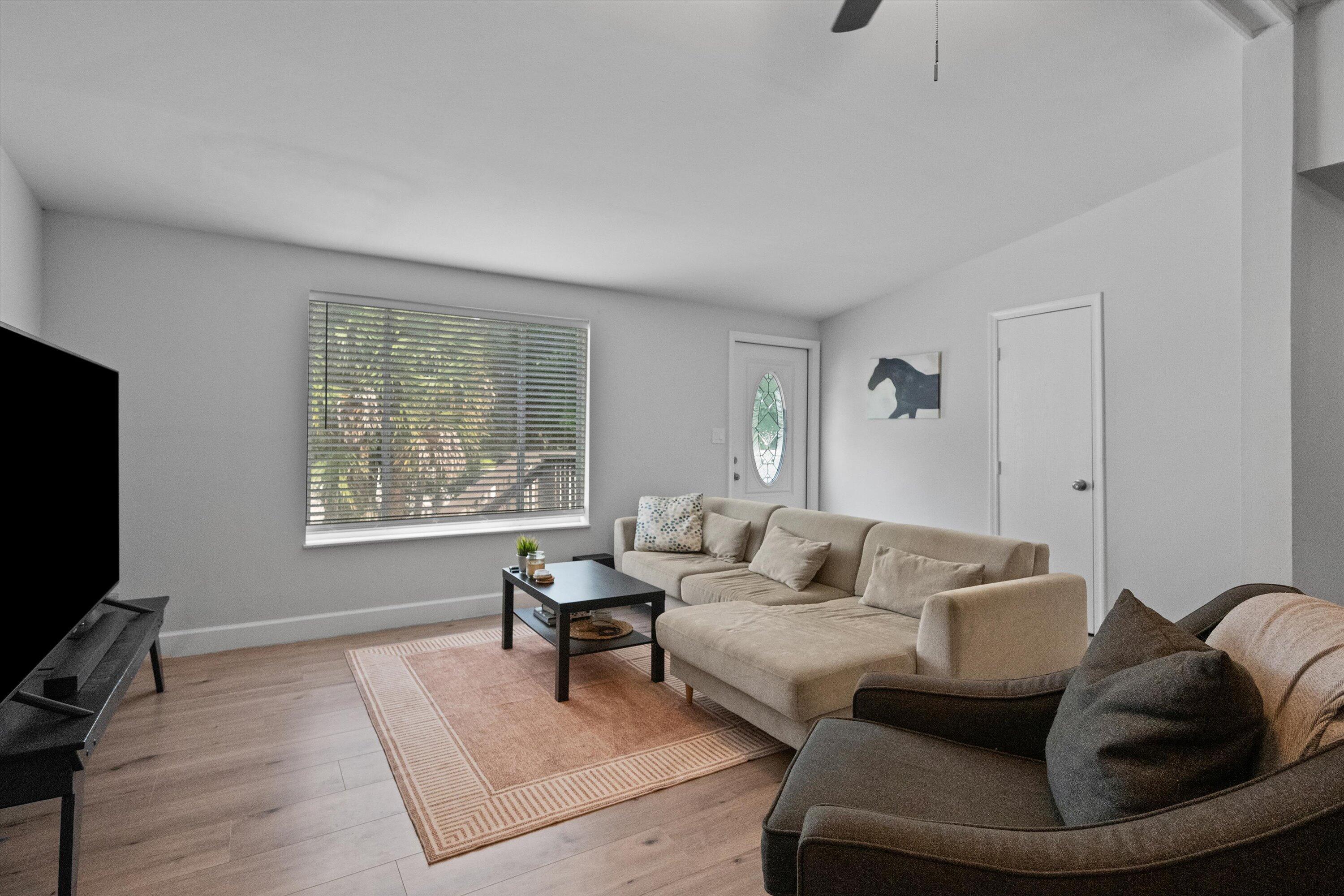 3509 C Road Property Photo 20