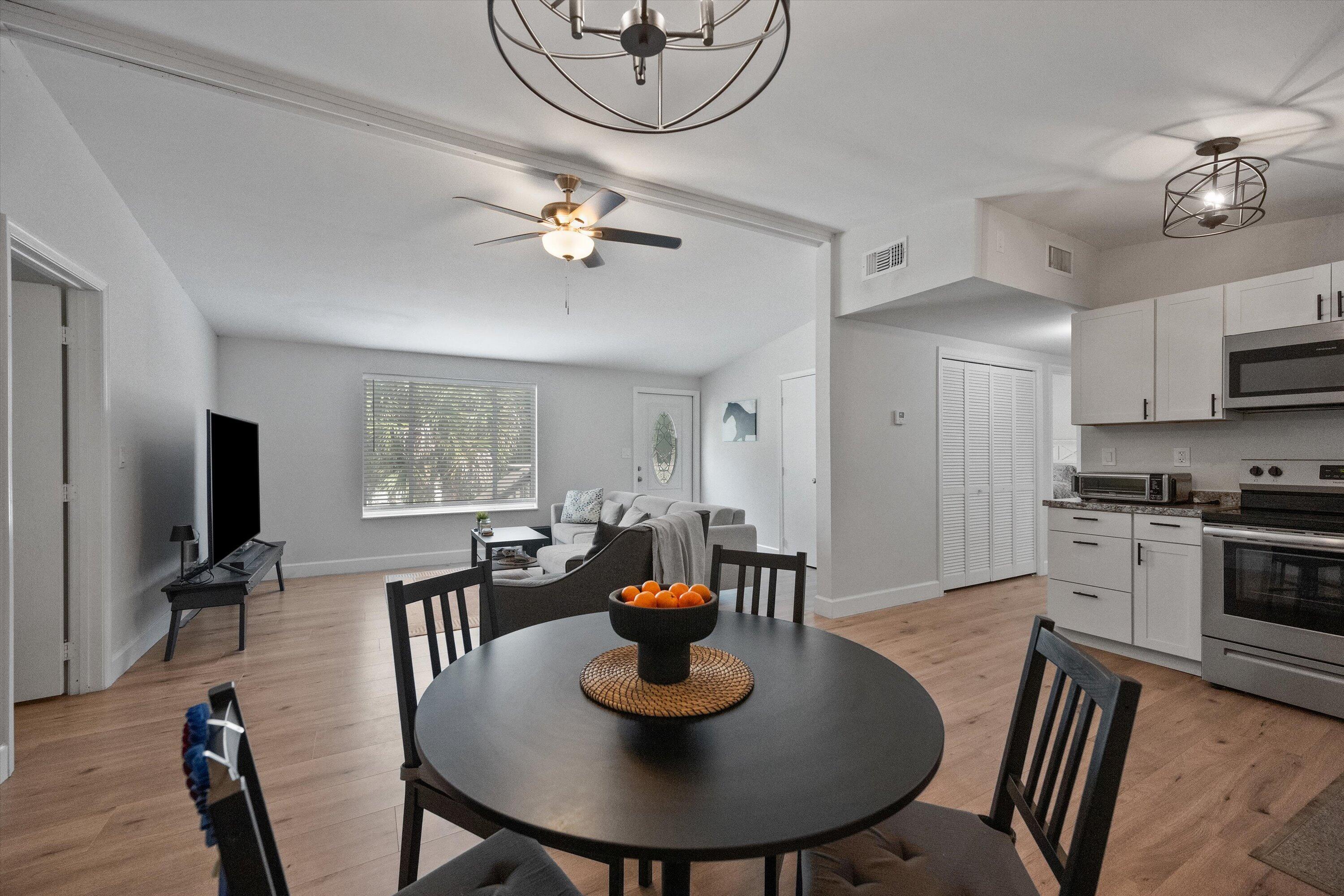 3509 C Road Property Photo 21