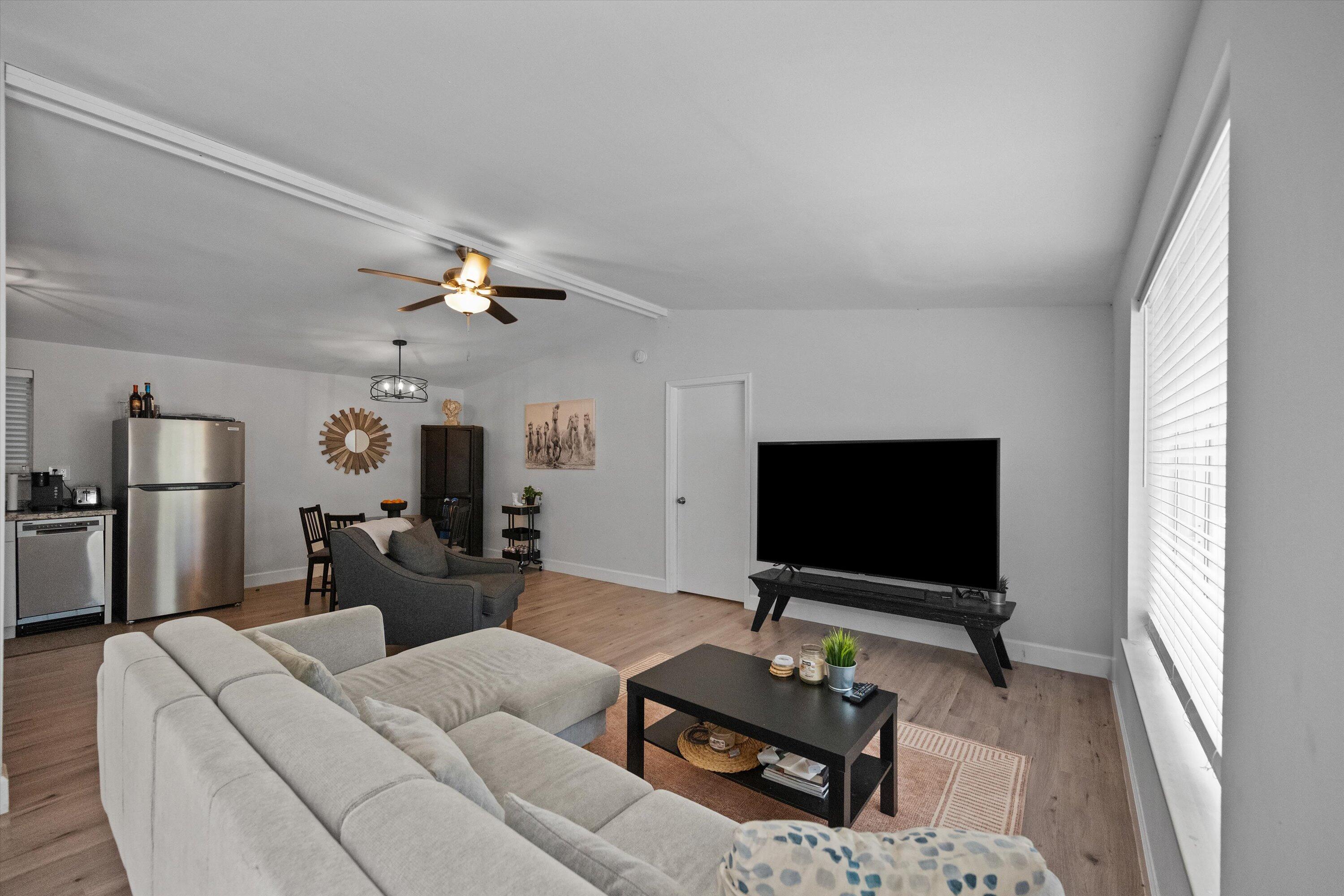 3509 C Road Property Photo 22