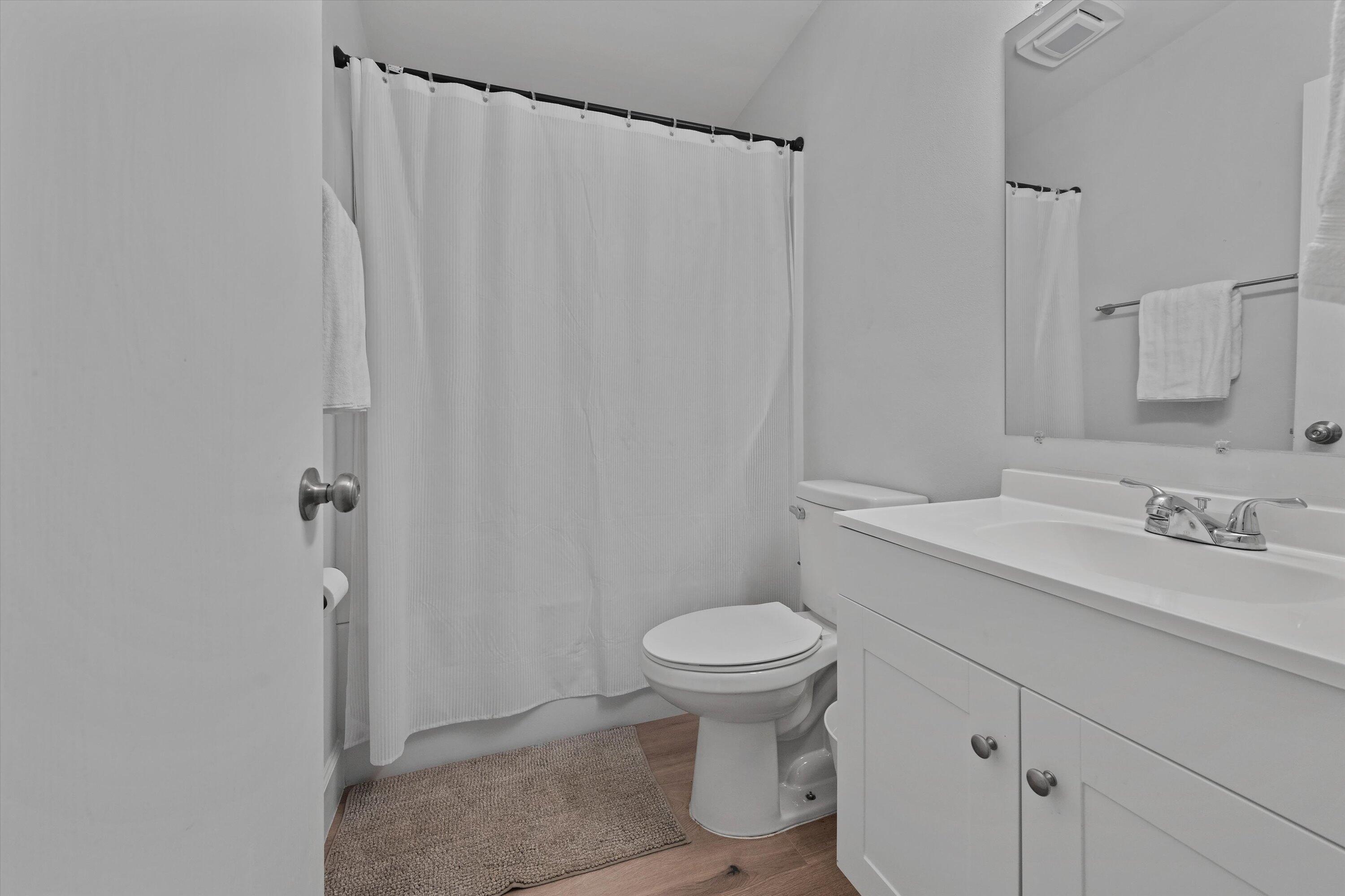 3509 C Road Property Photo 24