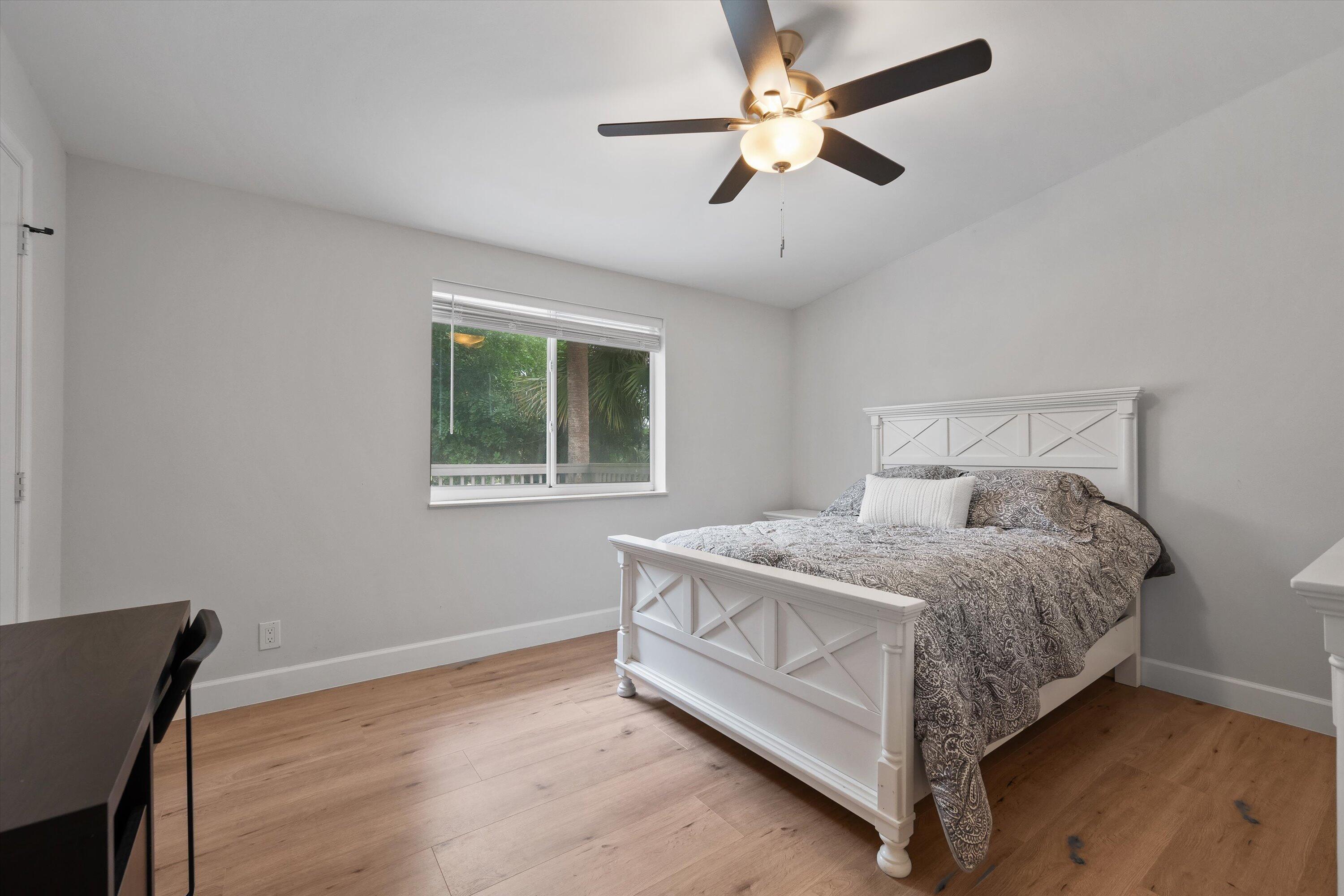 3509 C Road Property Photo 25