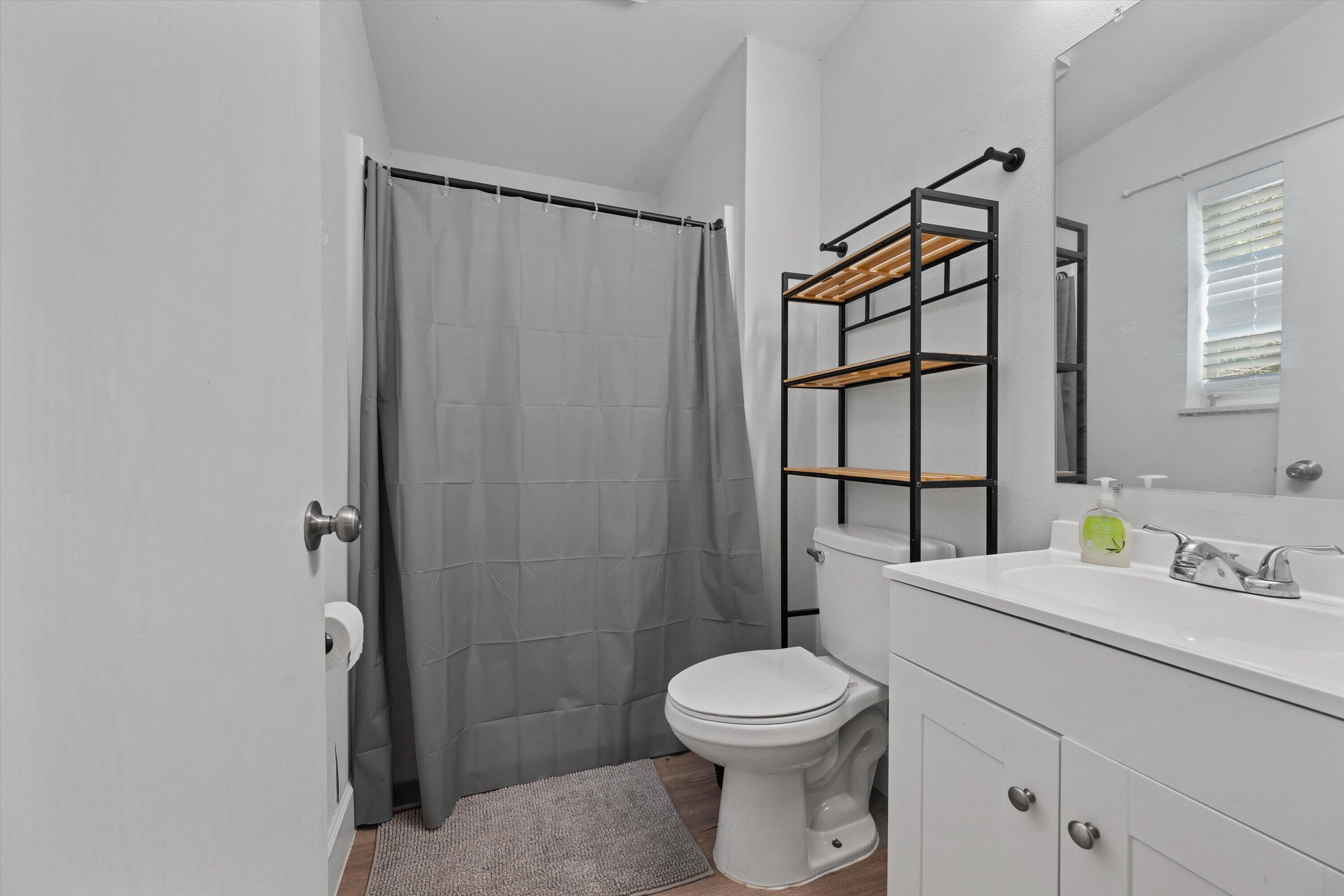 3509 C Road Property Photo 26