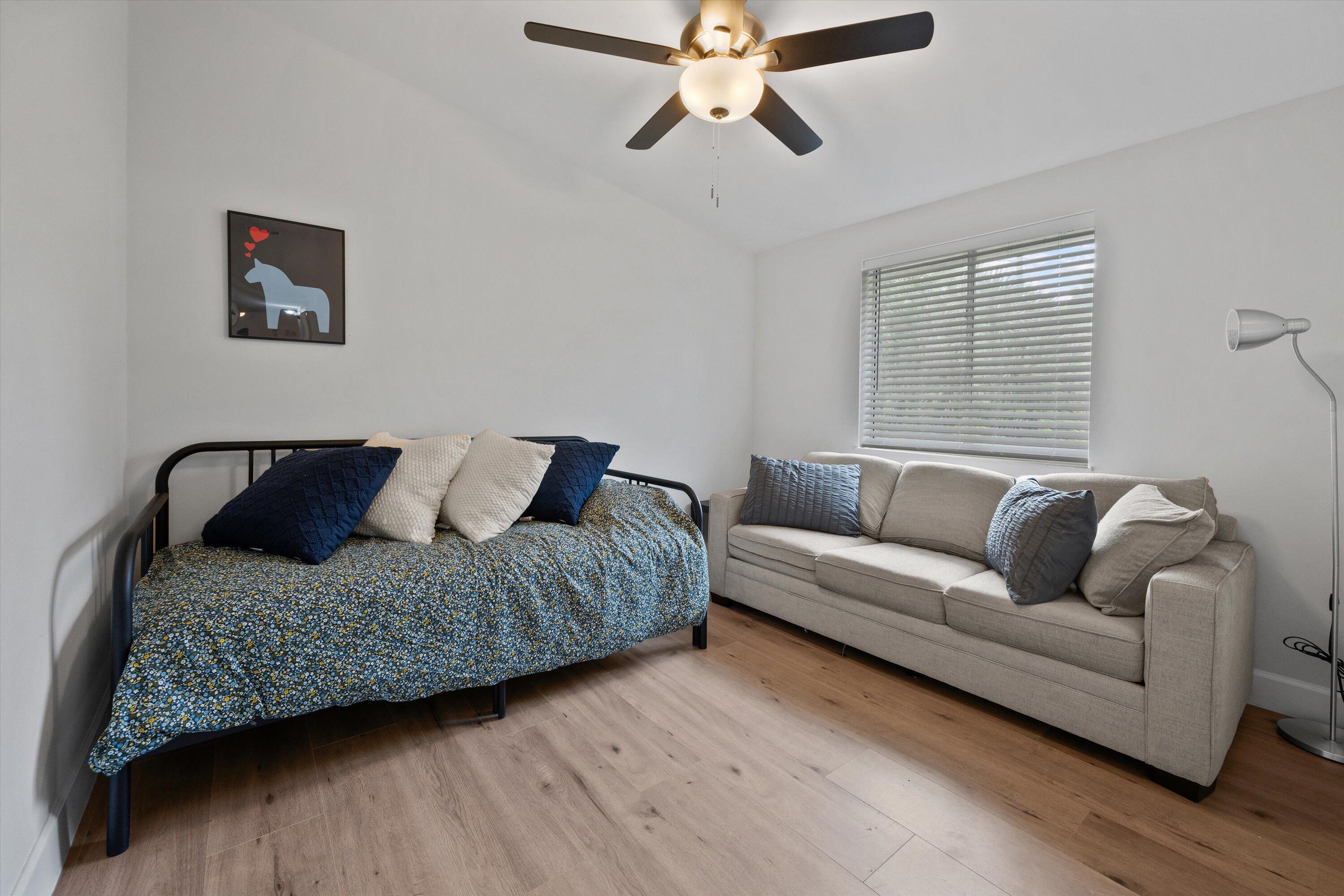 3509 C Road Property Photo 27