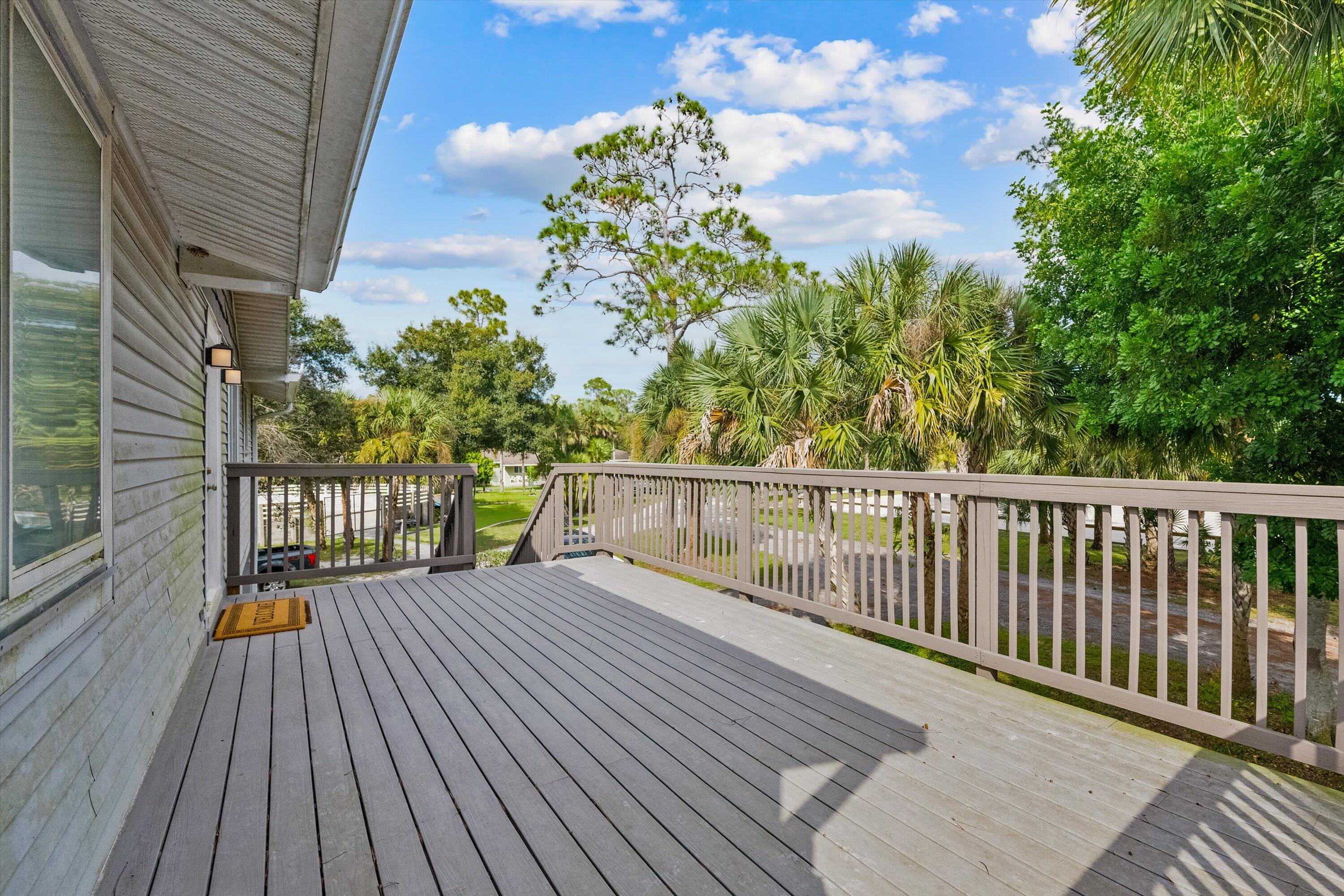 3509 C Road Property Photo 28