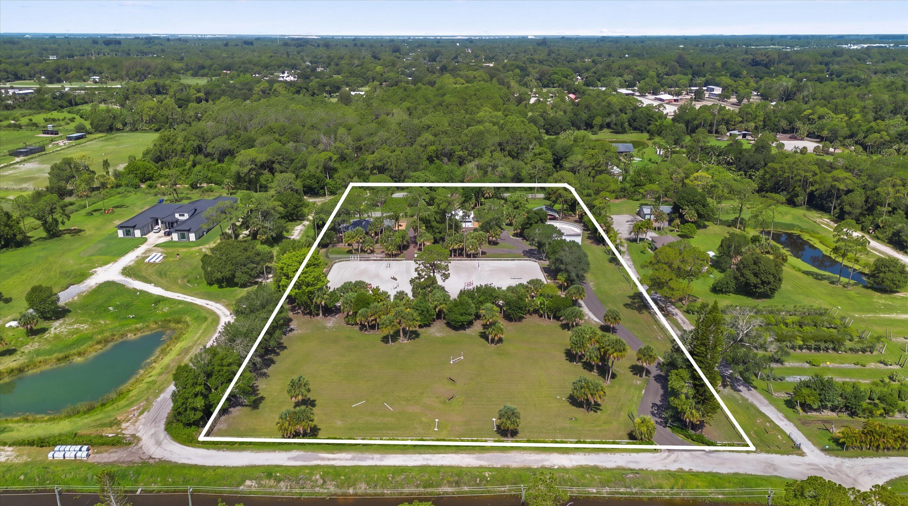 3509 C Road Property Photo 32