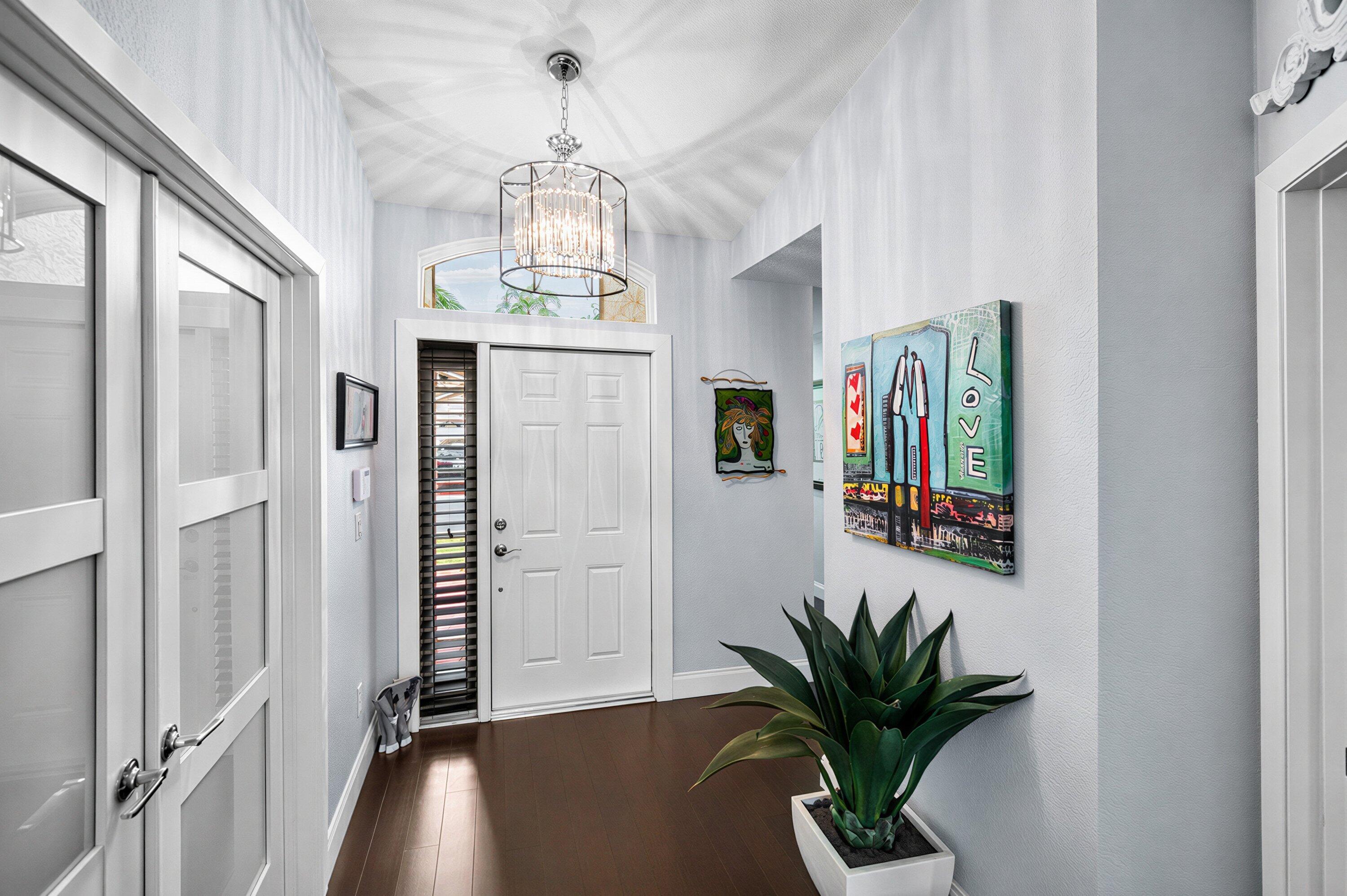 17299 Boca Club Boulevard 4 Property Photo 1